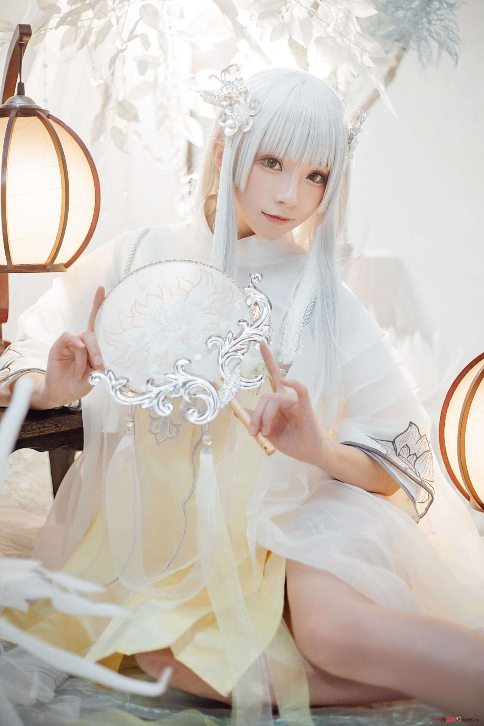 https://www.lss77.com/wp-content/uploads/2021/01/x-4-160-1600x2400.jpg