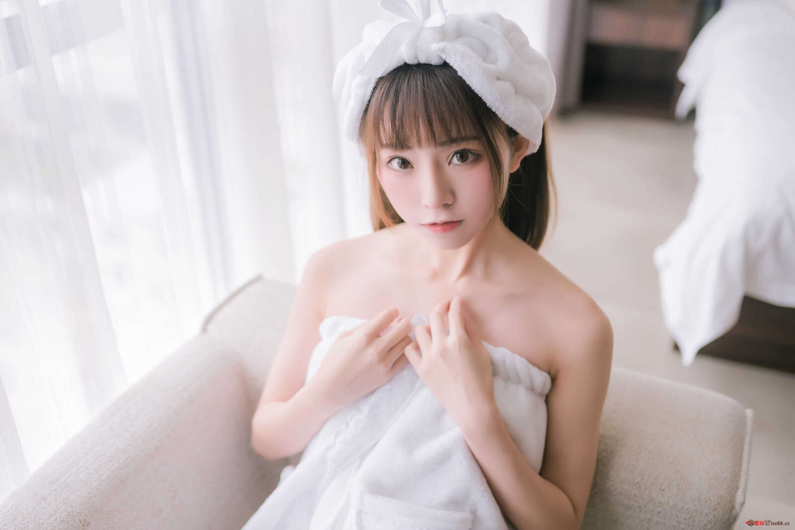 https://www.lss77.com/wp-content/uploads/2021/01/x-4-161-1600x1067.jpg