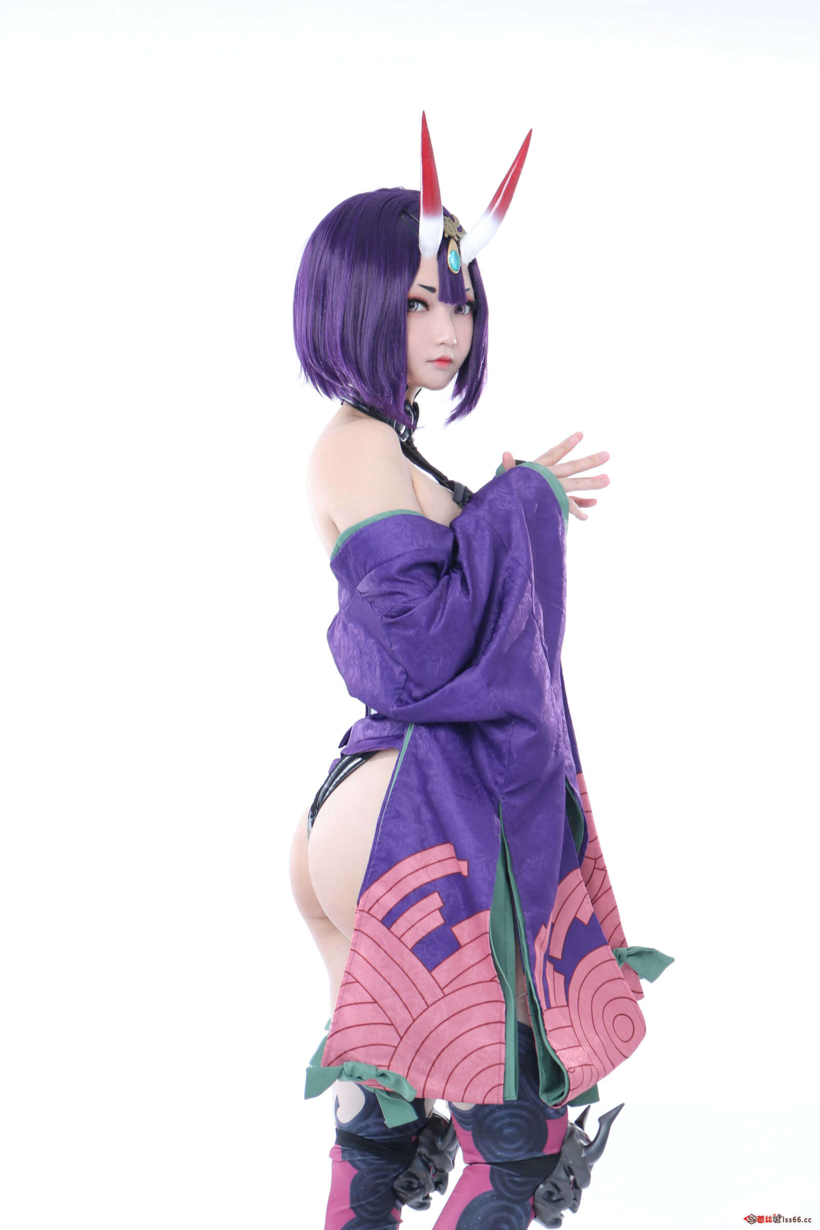 https://www.lss77.com/wp-content/uploads/2021/01/x-4-162-1600x2400.jpg