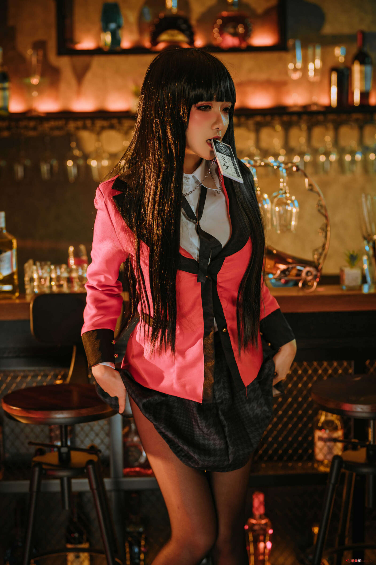 https://www.lss77.com/wp-content/uploads/2021/01/x-4-167-1600x2400.jpg