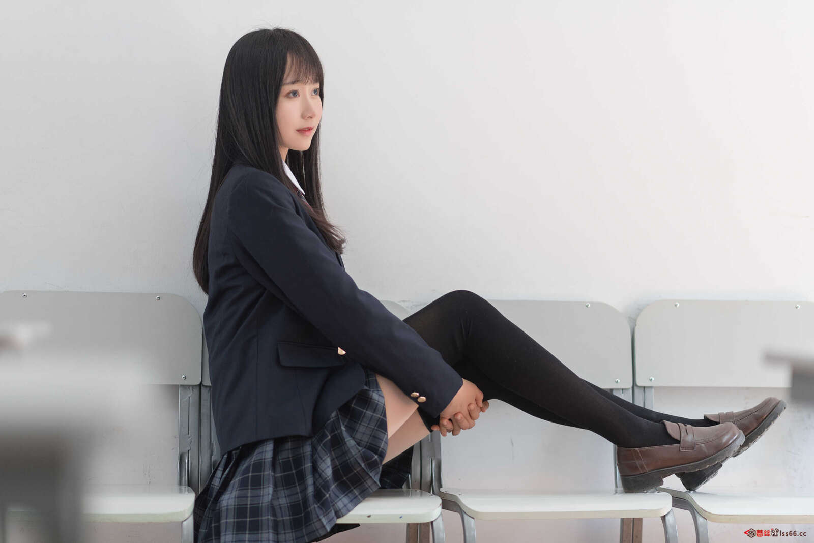 https://www.lss77.com/wp-content/uploads/2021/01/x-4-169-1600x1068.jpg