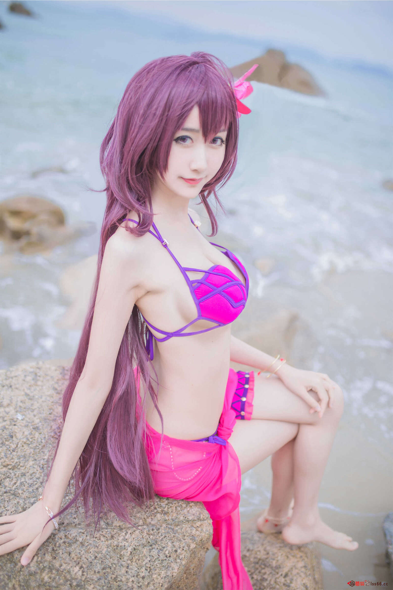 https://www.lss77.com/wp-content/uploads/2021/01/x-4-174-1600x2400.jpg