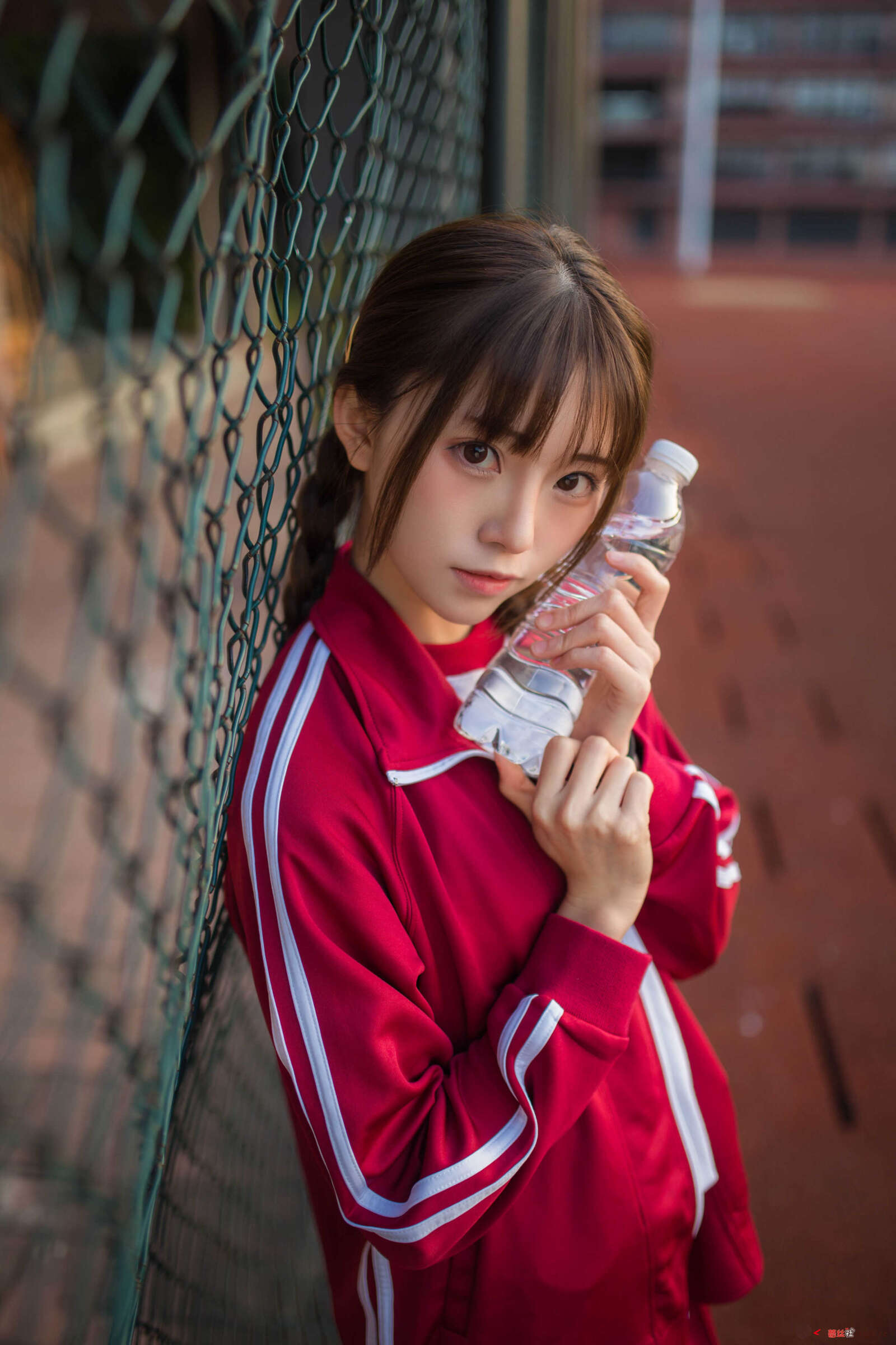 https://www.lss77.com/wp-content/uploads/2021/01/x-4-185-1600x2400.jpg