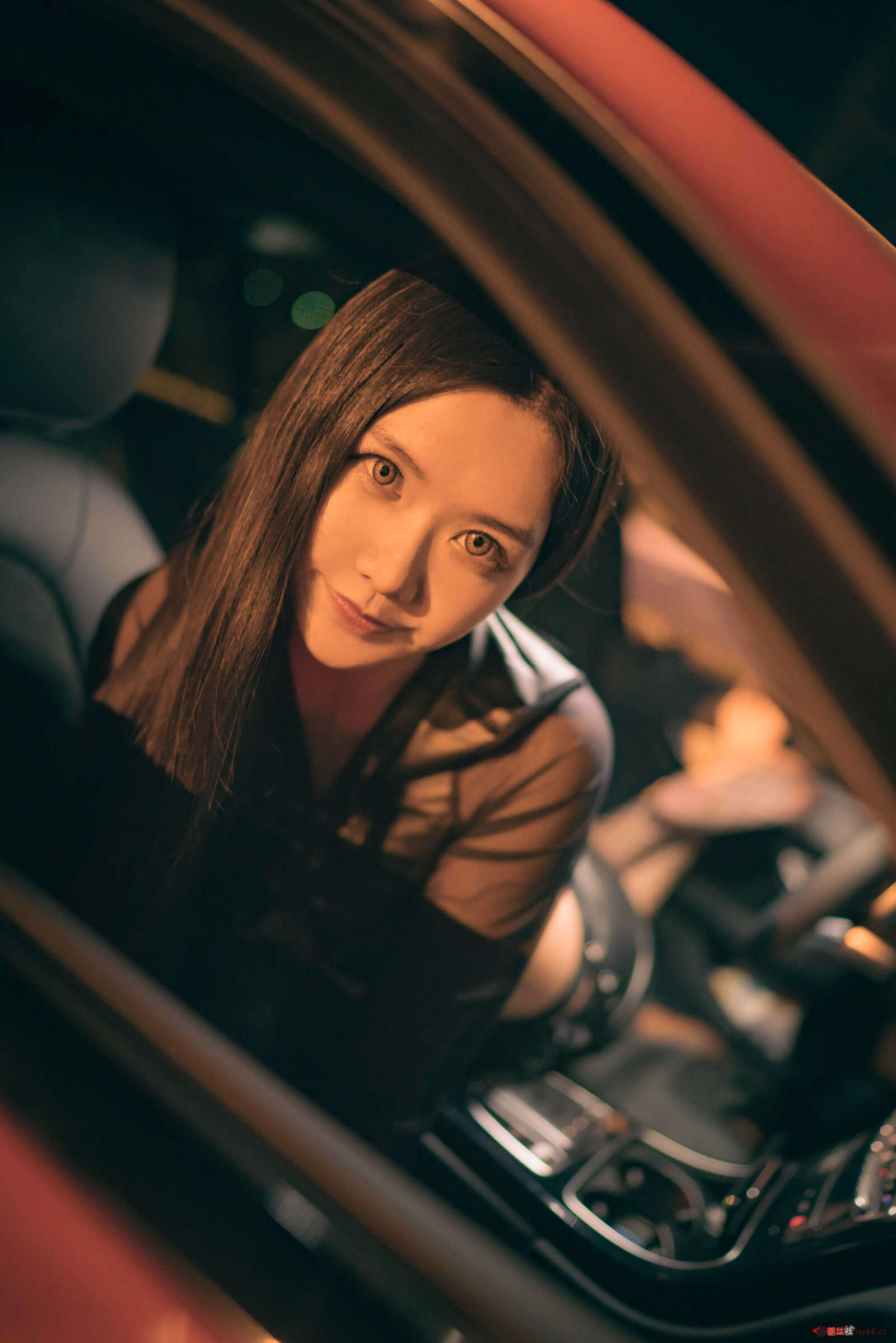 https://www.lss77.com/wp-content/uploads/2021/01/x-4-188-1600x2398.jpg