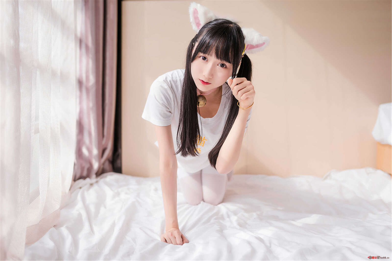 https://www.lss77.com/wp-content/uploads/2021/01/x-4-195-1600x1067.jpg