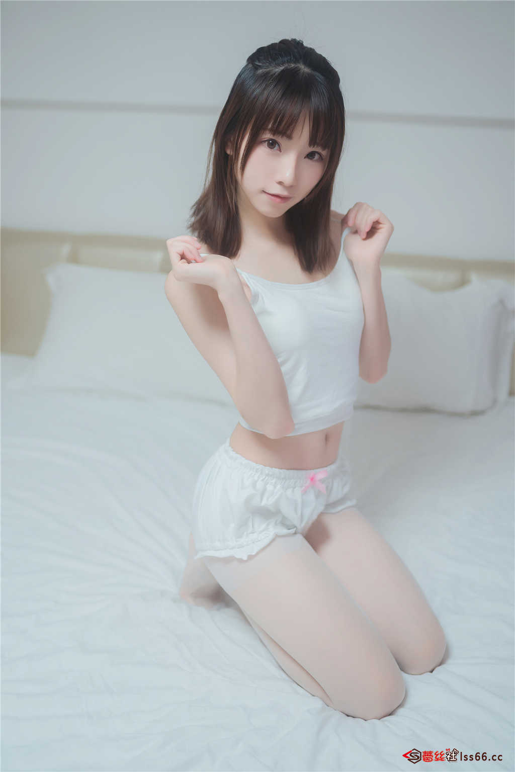 https://www.lss77.com/wp-content/uploads/2021/01/x-4-197.jpg