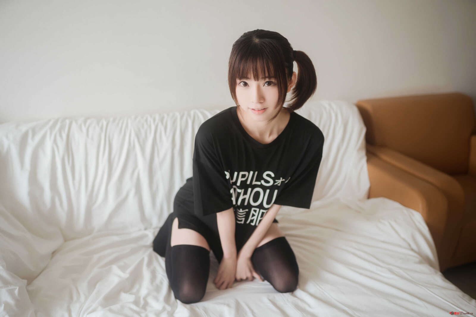 https://www.lss77.com/wp-content/uploads/2021/01/x-4-20-1600x1067.jpg