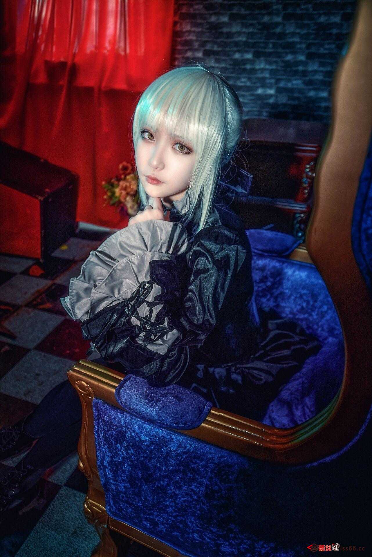 https://www.lss77.com/wp-content/uploads/2021/01/x-4-200.jpg