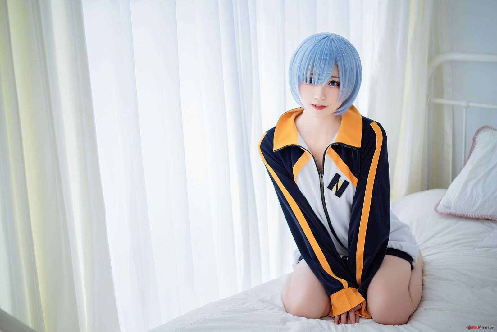https://www.lss77.com/wp-content/uploads/2021/01/x-4-202-1600x1068.jpg