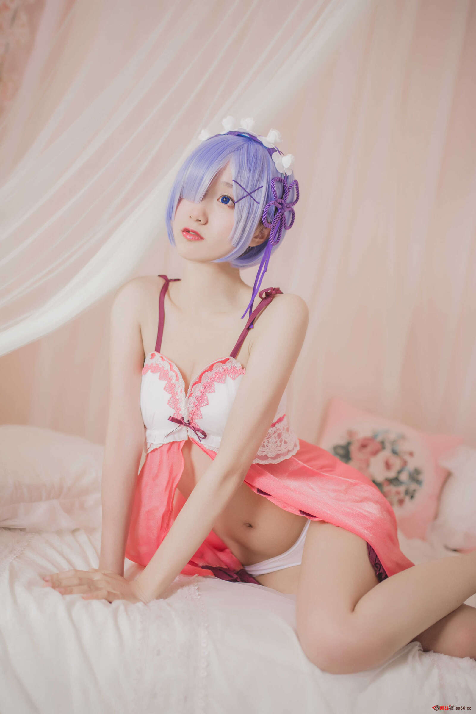 https://www.lss77.com/wp-content/uploads/2021/01/x-4-213-1600x2400.jpg