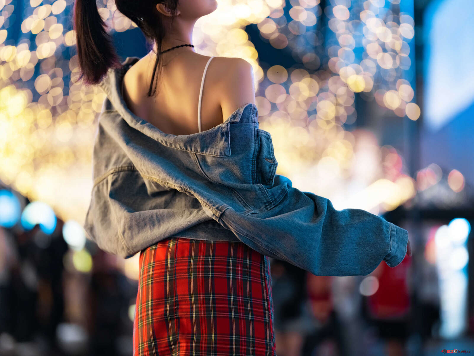 https://www.lss77.com/wp-content/uploads/2021/01/x-4-215-1600x1200.jpg