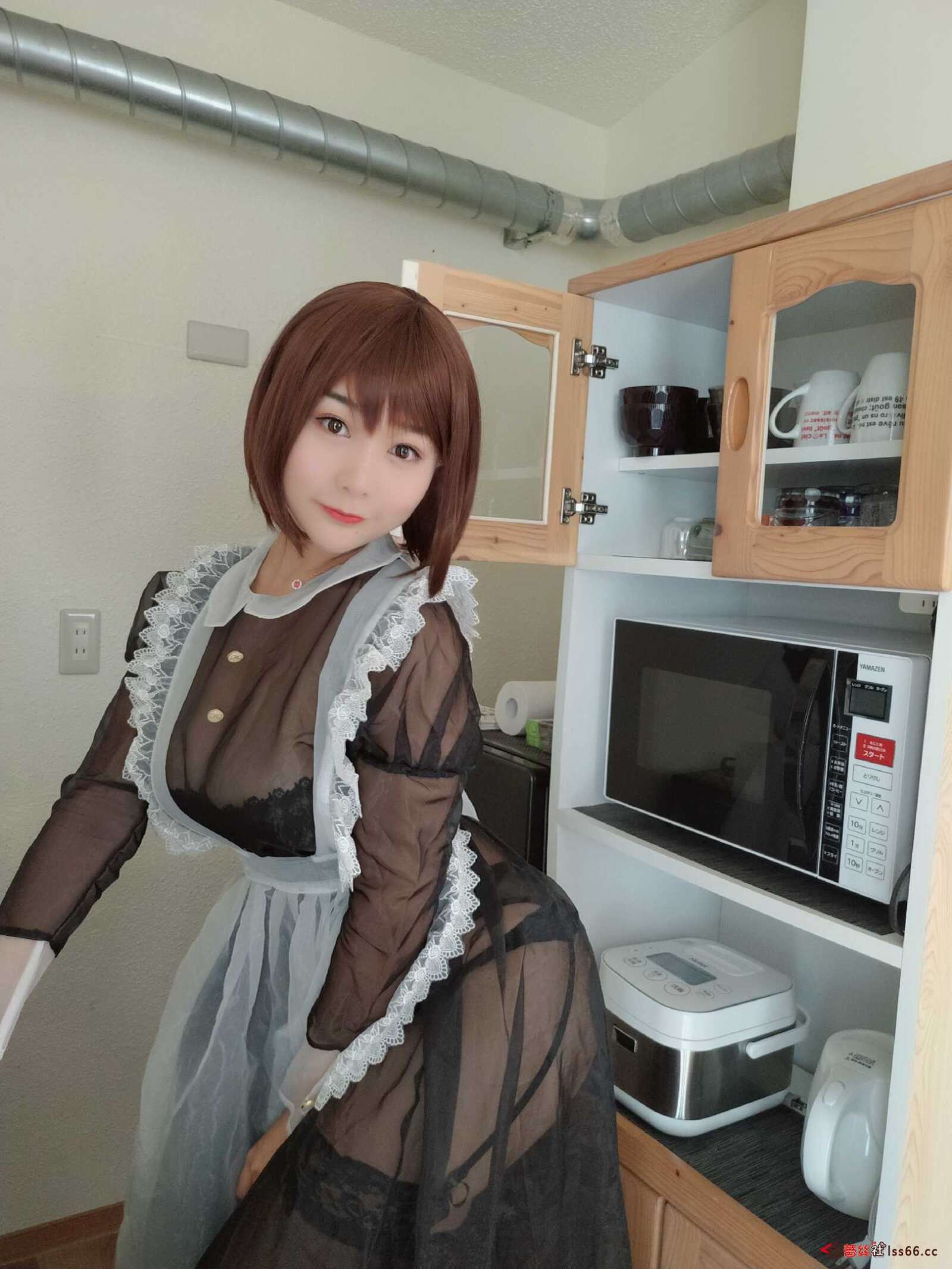 https://www.lss77.com/wp-content/uploads/2021/01/x-4-223-1600x2133.jpg
