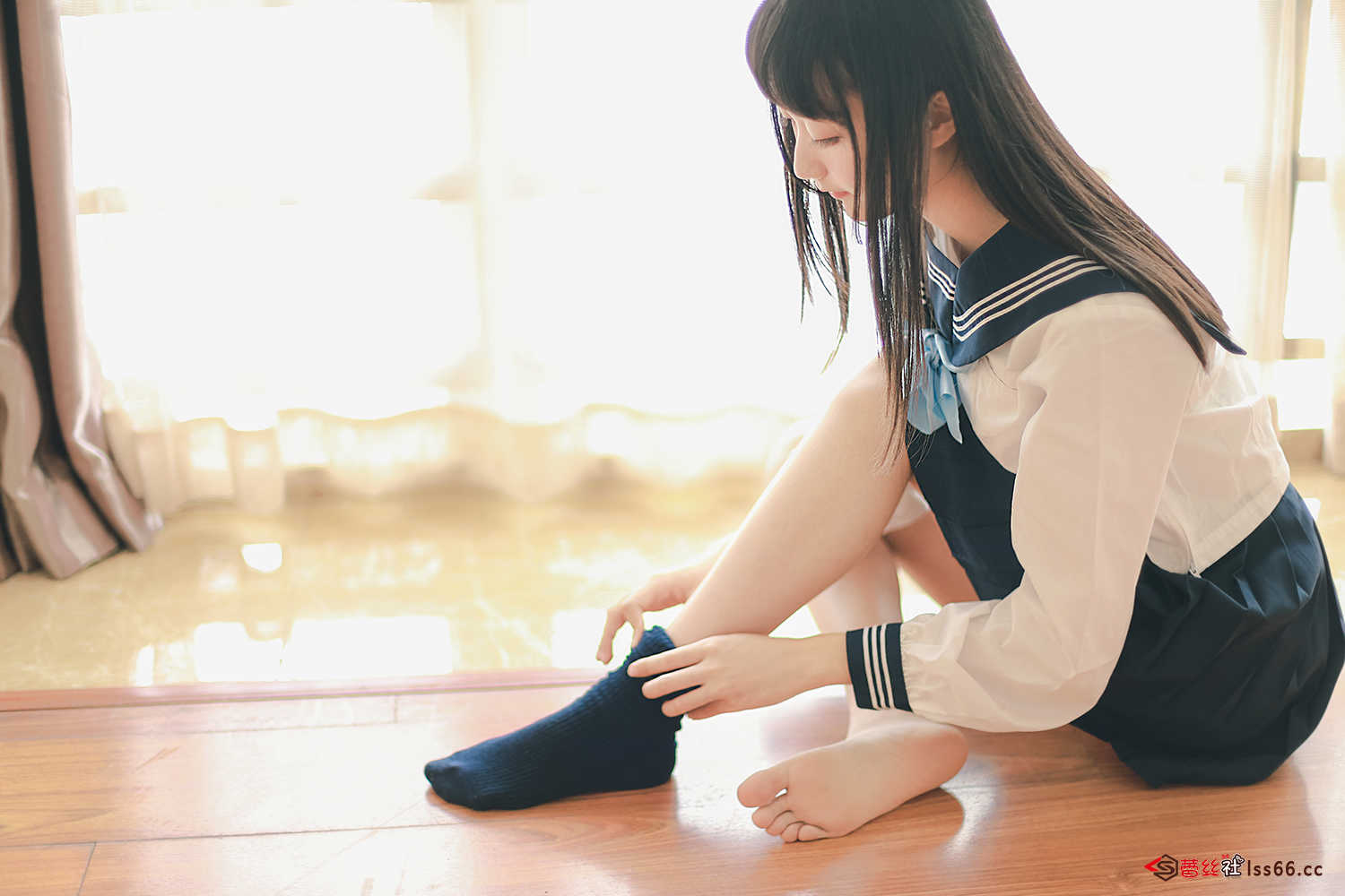 https://www.lss77.com/wp-content/uploads/2021/01/x-4-225.jpg