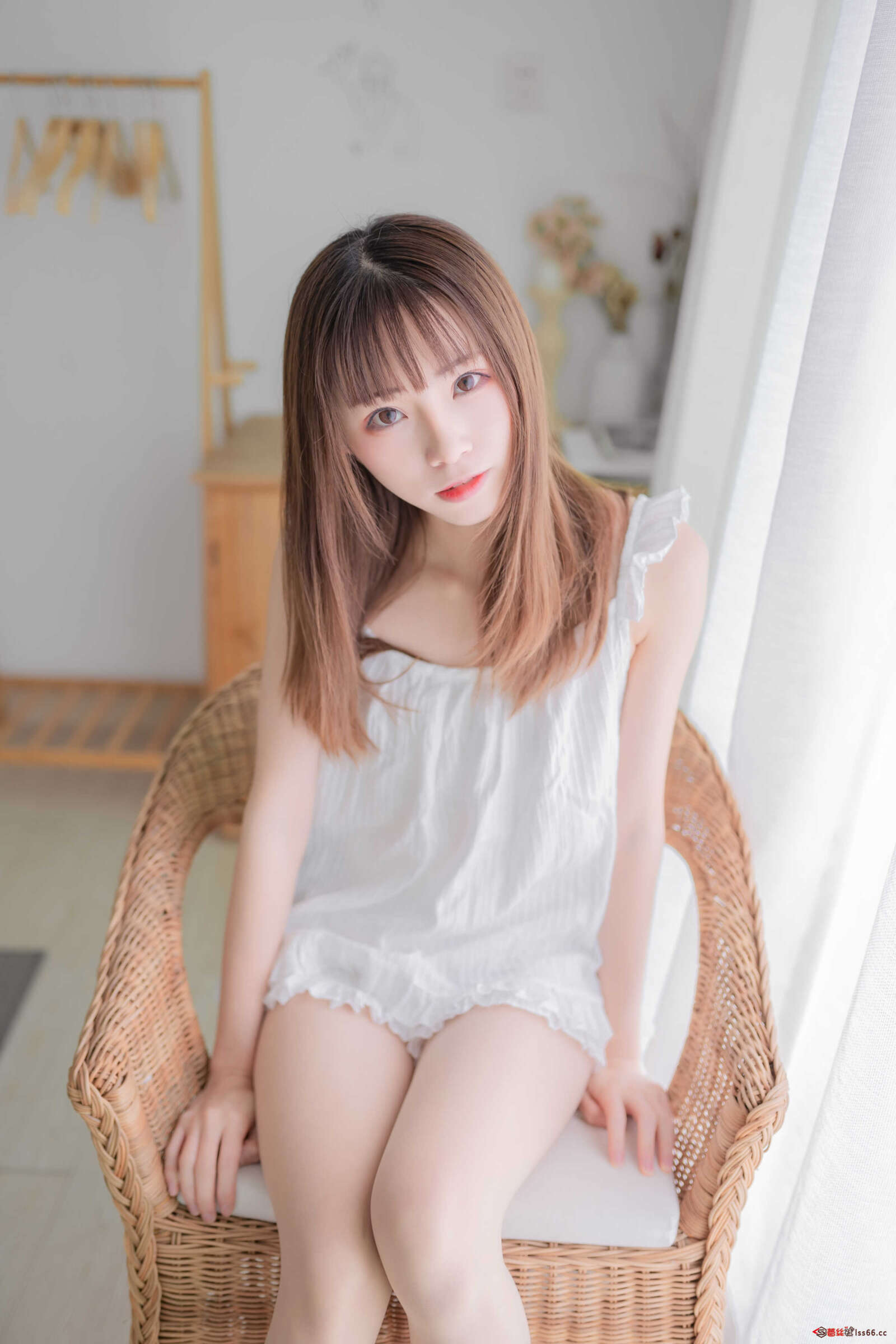 https://www.lss77.com/wp-content/uploads/2021/01/x-4-227-1600x2400.jpg