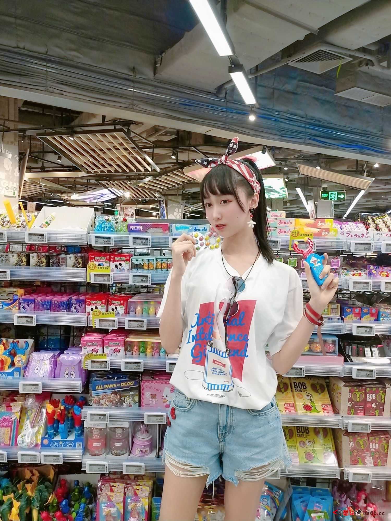 https://www.lss77.com/wp-content/uploads/2021/01/x-4-228.jpg