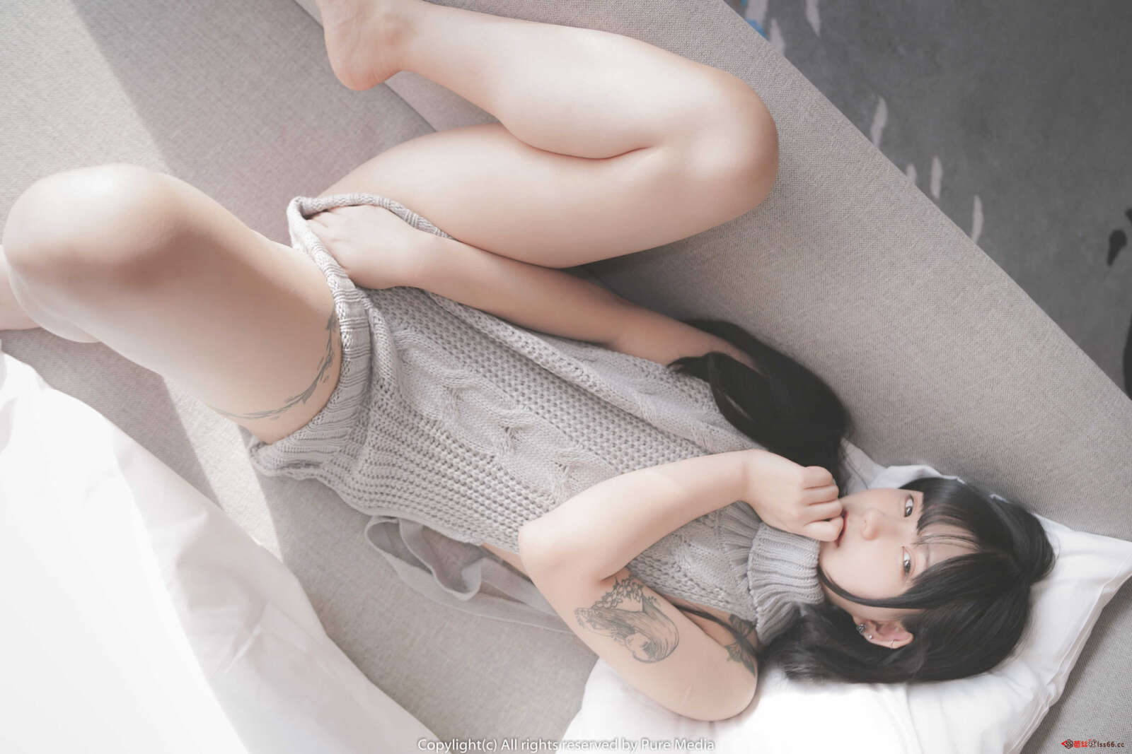 https://www.lss77.com/wp-content/uploads/2021/01/x-4-23-1600x1067.jpg