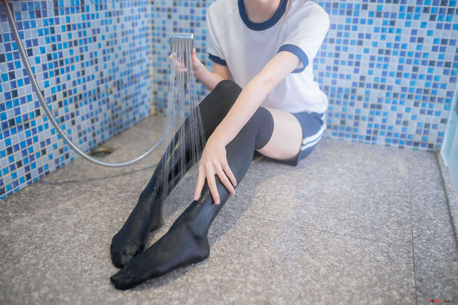 https://www.lss77.com/wp-content/uploads/2021/01/x-4-232-1600x1067.jpg