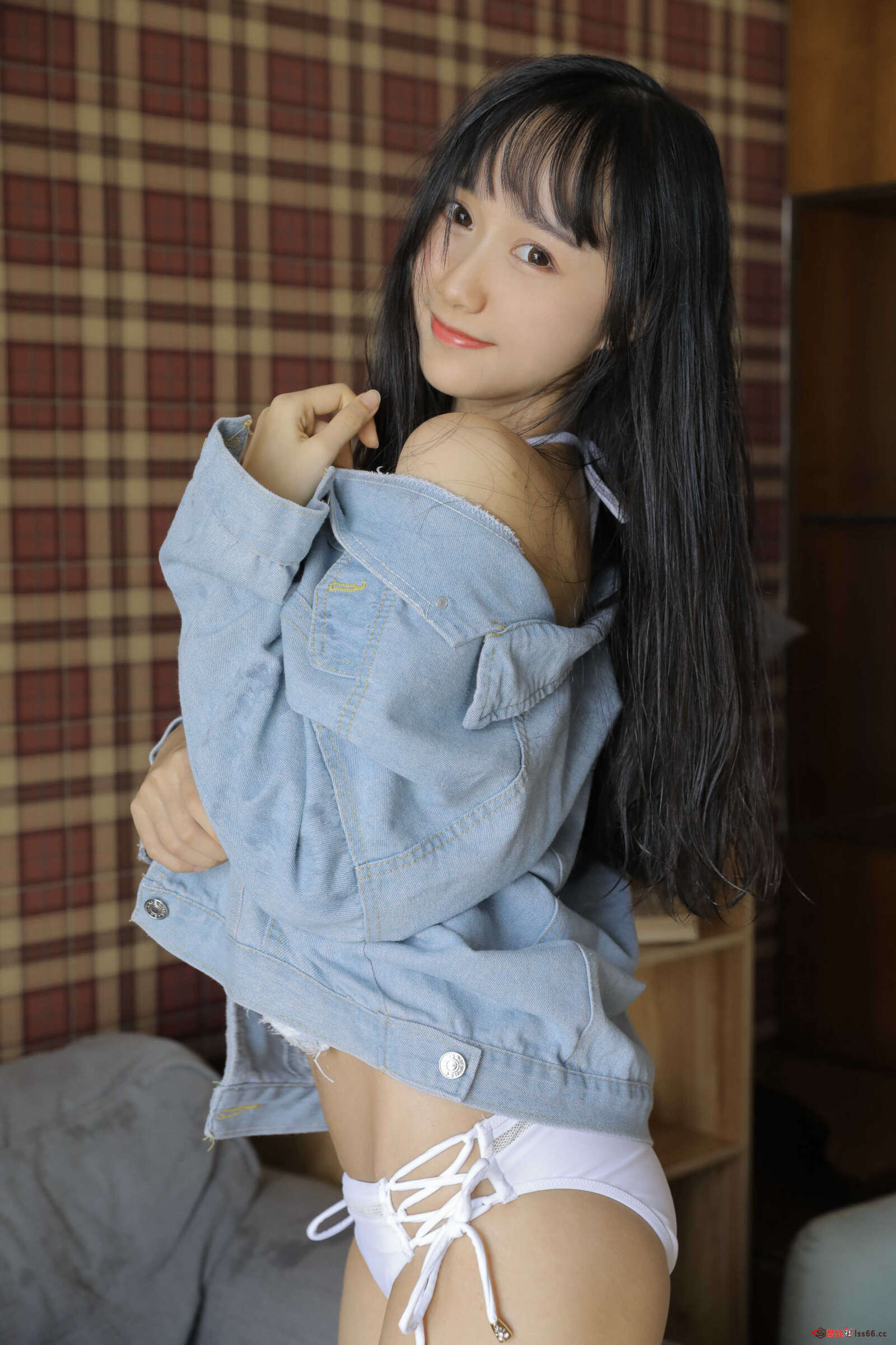 https://www.lss77.com/wp-content/uploads/2021/01/x-4-233-1600x2400.jpg