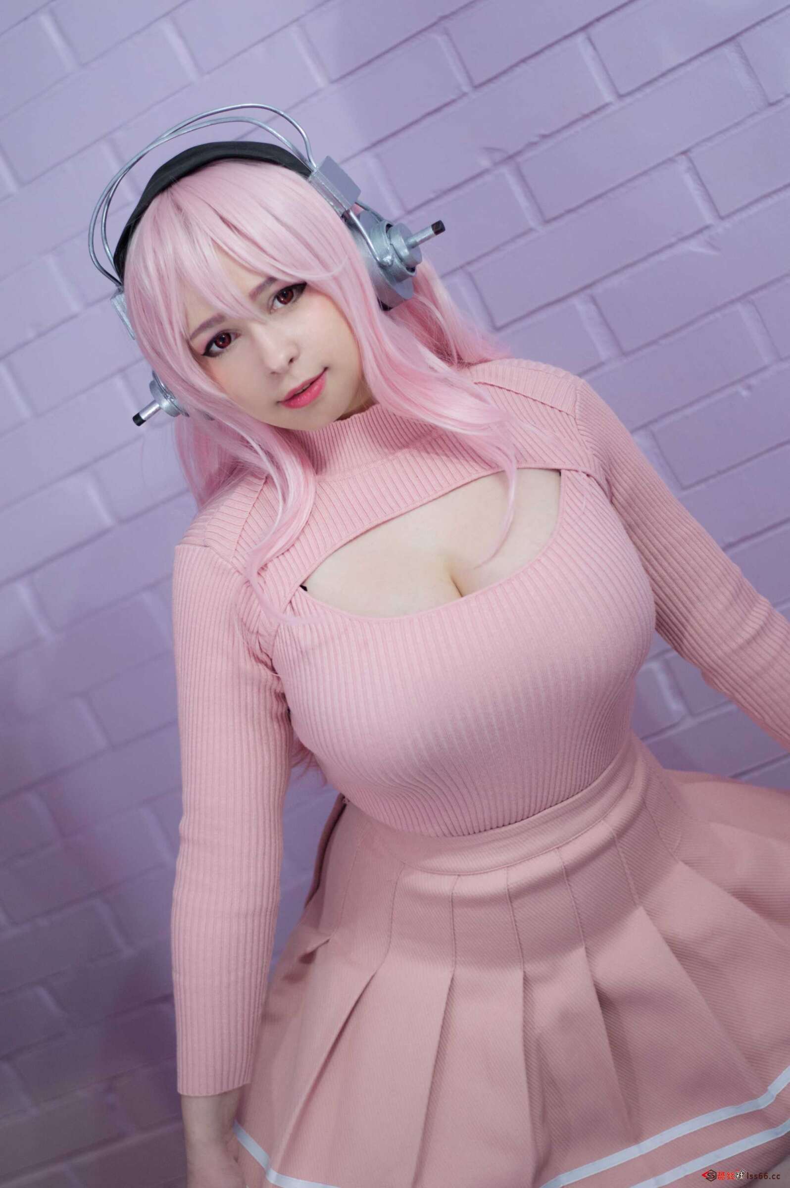 https://www.lss77.com/wp-content/uploads/2021/01/x-4-236-1596x2400.jpg