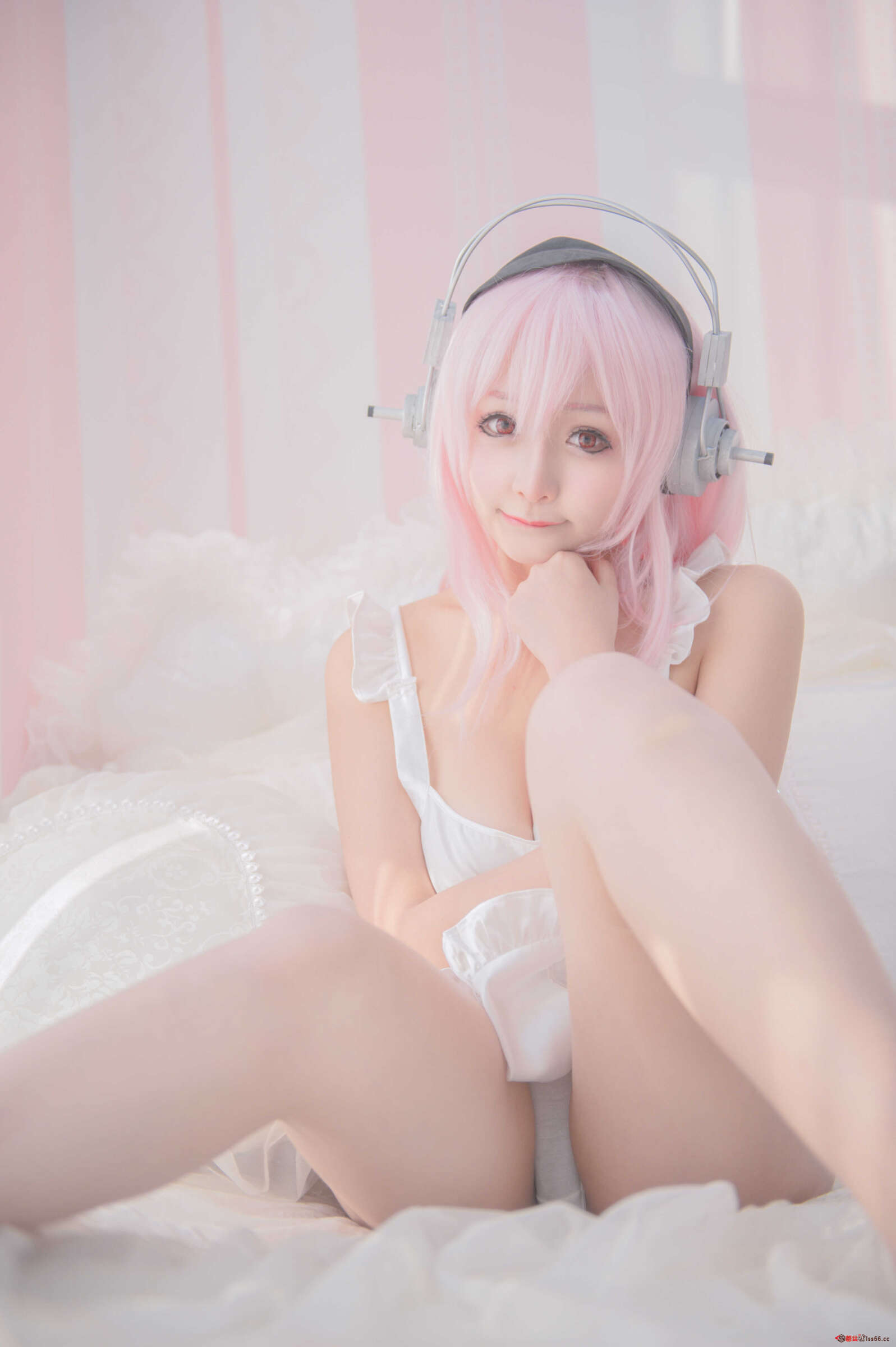 https://www.lss77.com/wp-content/uploads/2021/01/x-4-24-1597x2400.jpg