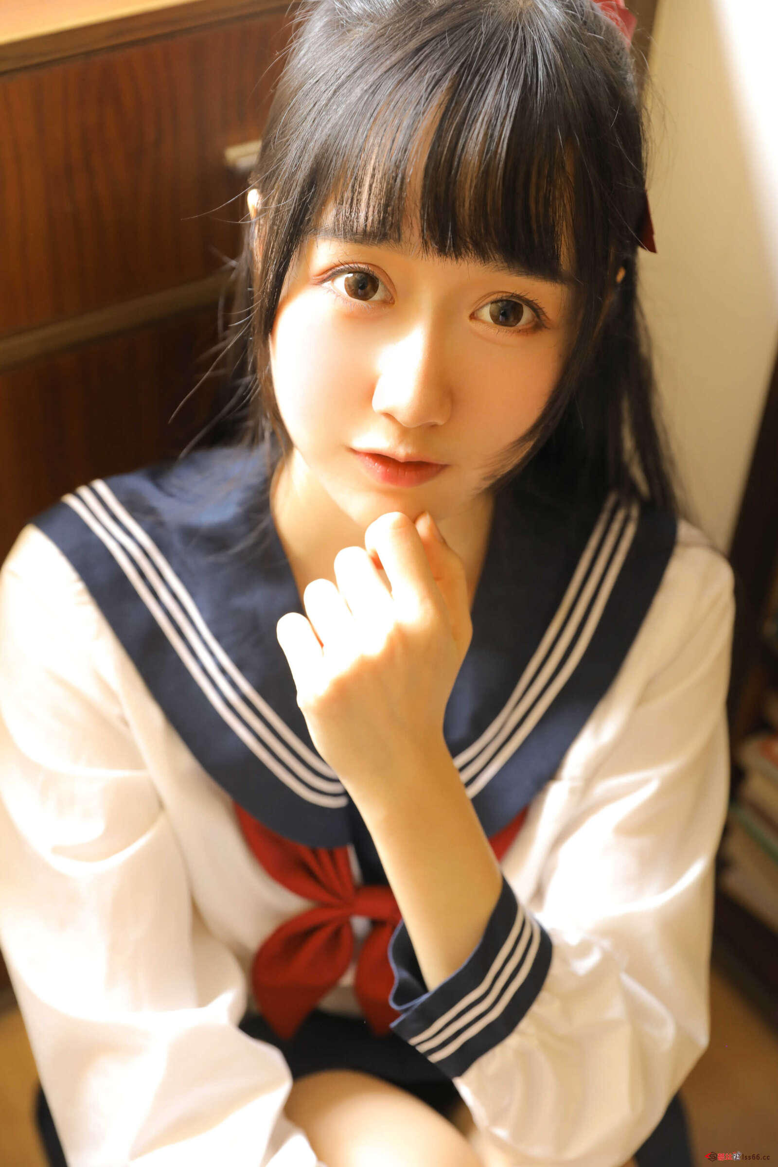https://www.lss77.com/wp-content/uploads/2021/01/x-4-246-1600x2400.jpg