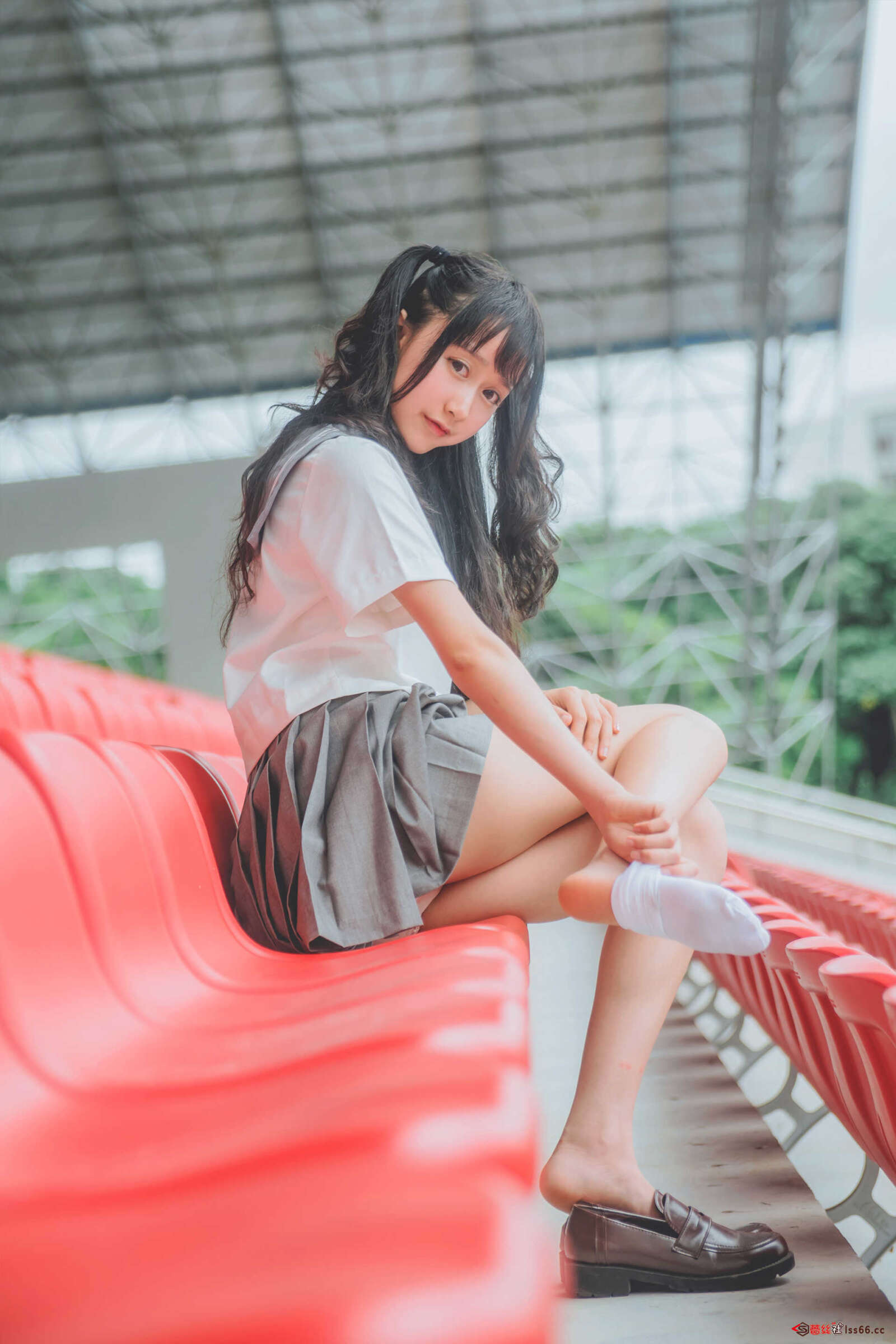 https://www.lss77.com/wp-content/uploads/2021/01/x-4-256-1600x2400.jpg
