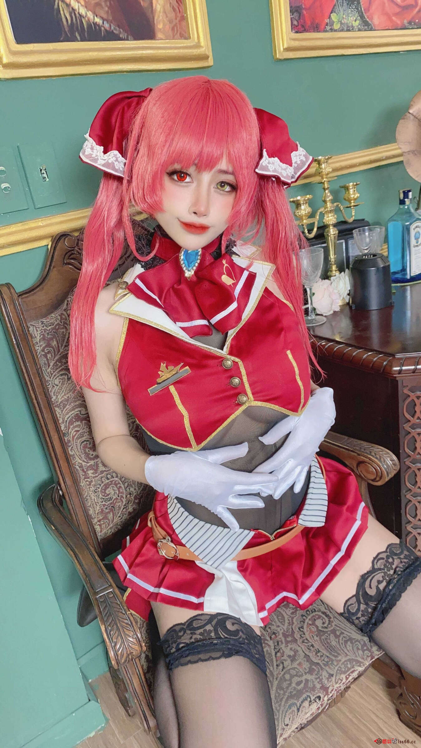 https://www.lss77.com/wp-content/uploads/2021/01/x-4-262-1350x2400.jpg