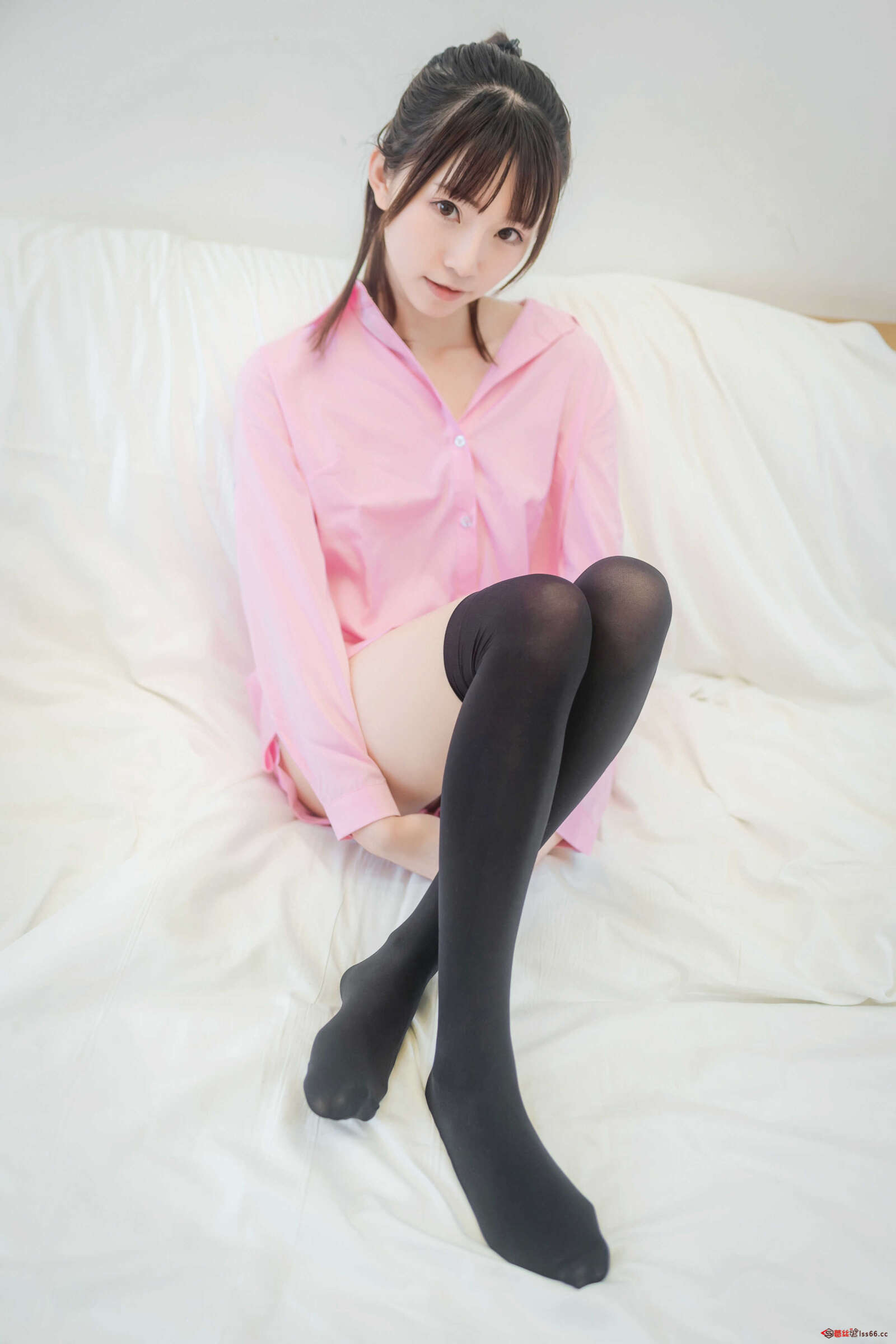 https://www.lss77.com/wp-content/uploads/2021/01/x-4-265-1600x2400.jpg