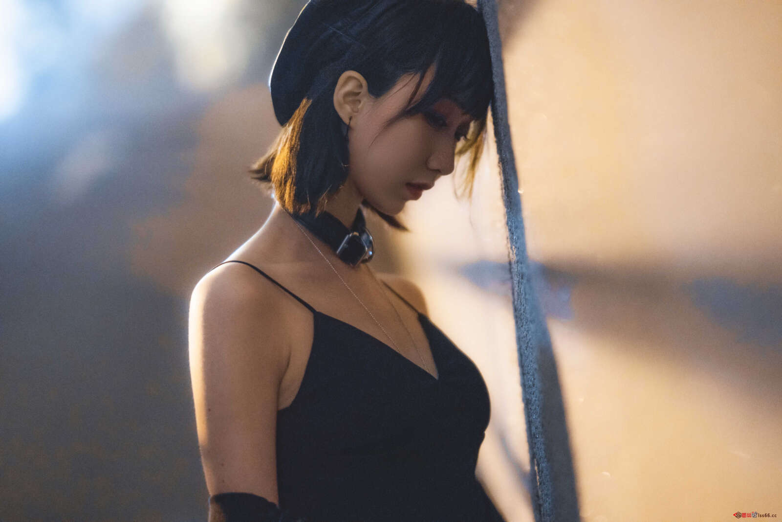 https://www.lss77.com/wp-content/uploads/2021/01/x-4-277-1600x1067.jpg