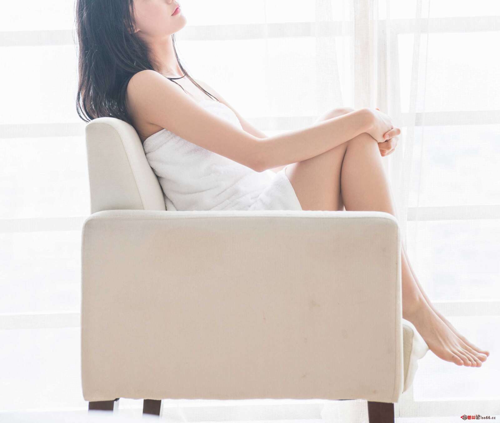 https://www.lss77.com/wp-content/uploads/2021/01/x-4-28-1600x1356.jpg
