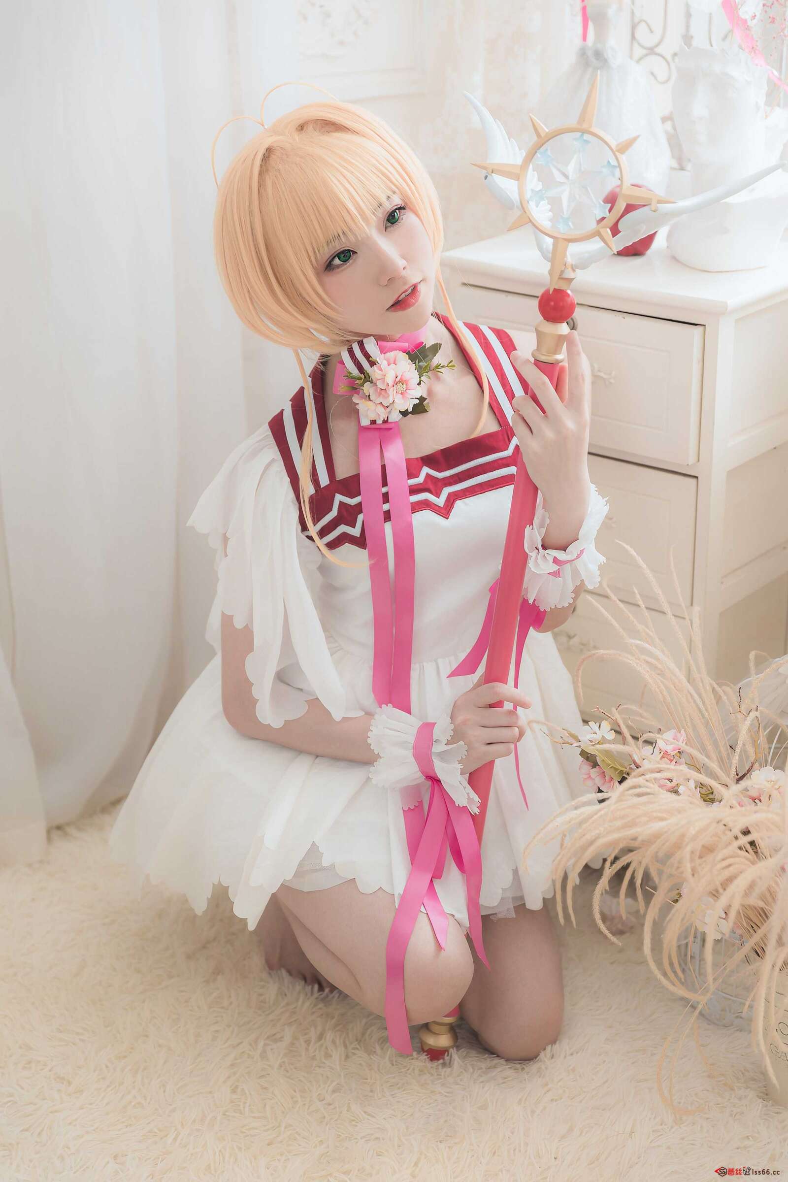 https://www.lss77.com/wp-content/uploads/2021/01/x-4-280-1600x2400.jpg