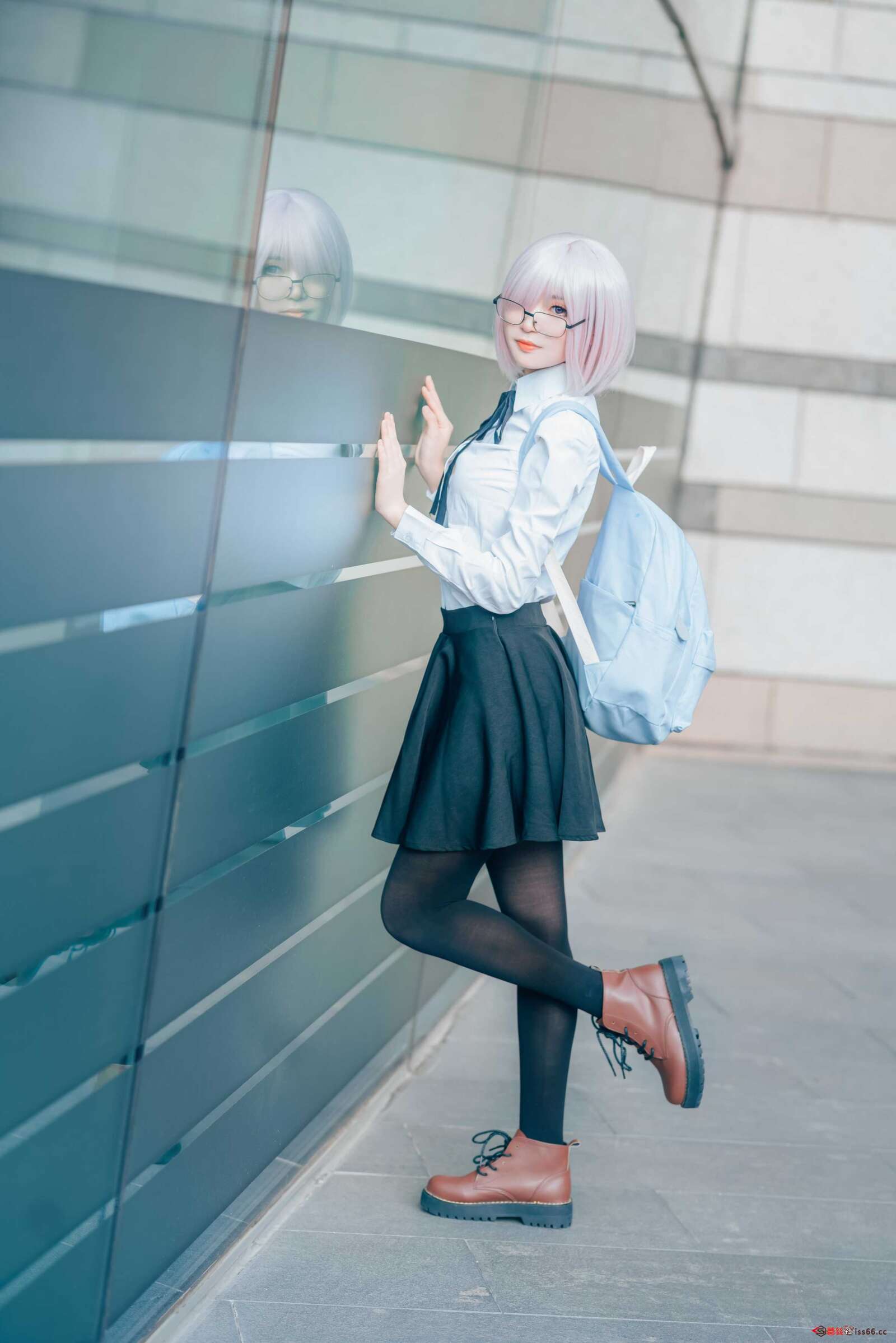 https://www.lss77.com/wp-content/uploads/2021/01/x-4-287-1600x2398.jpg
