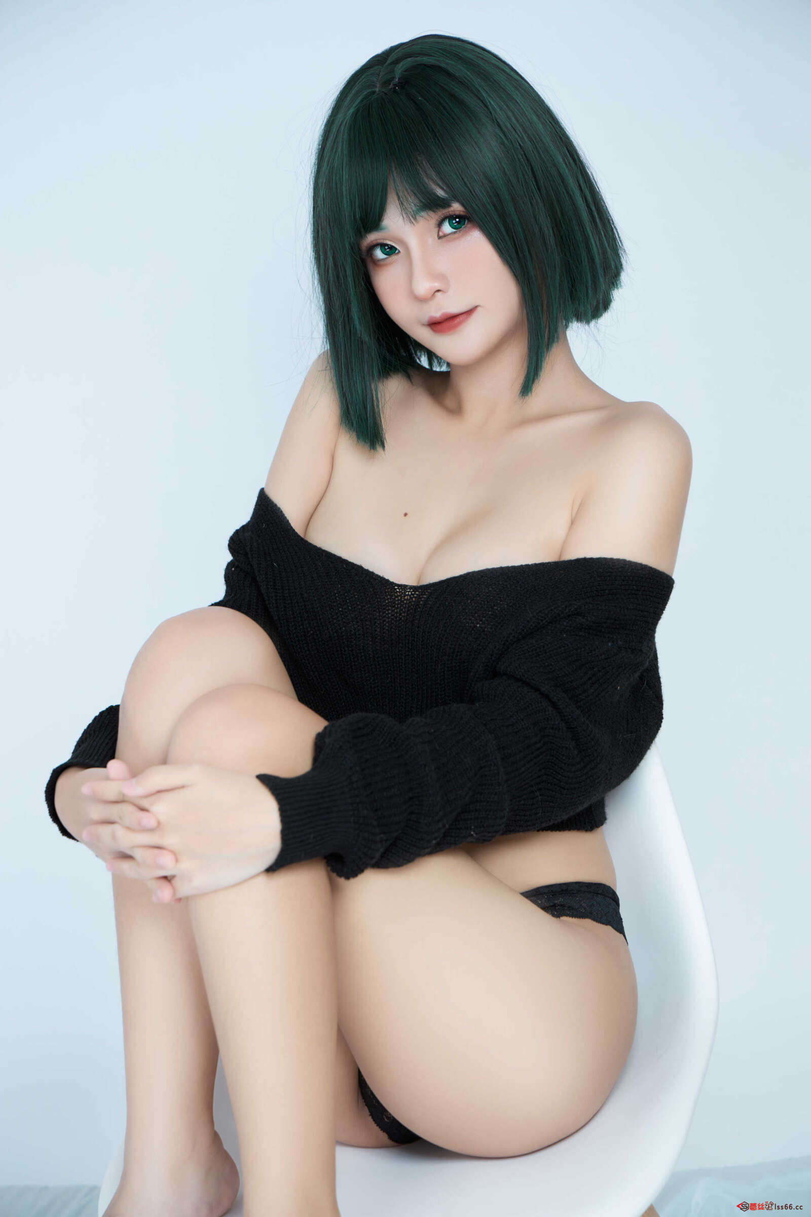 https://www.lss77.com/wp-content/uploads/2021/01/x-4-300-1600x2400.jpg