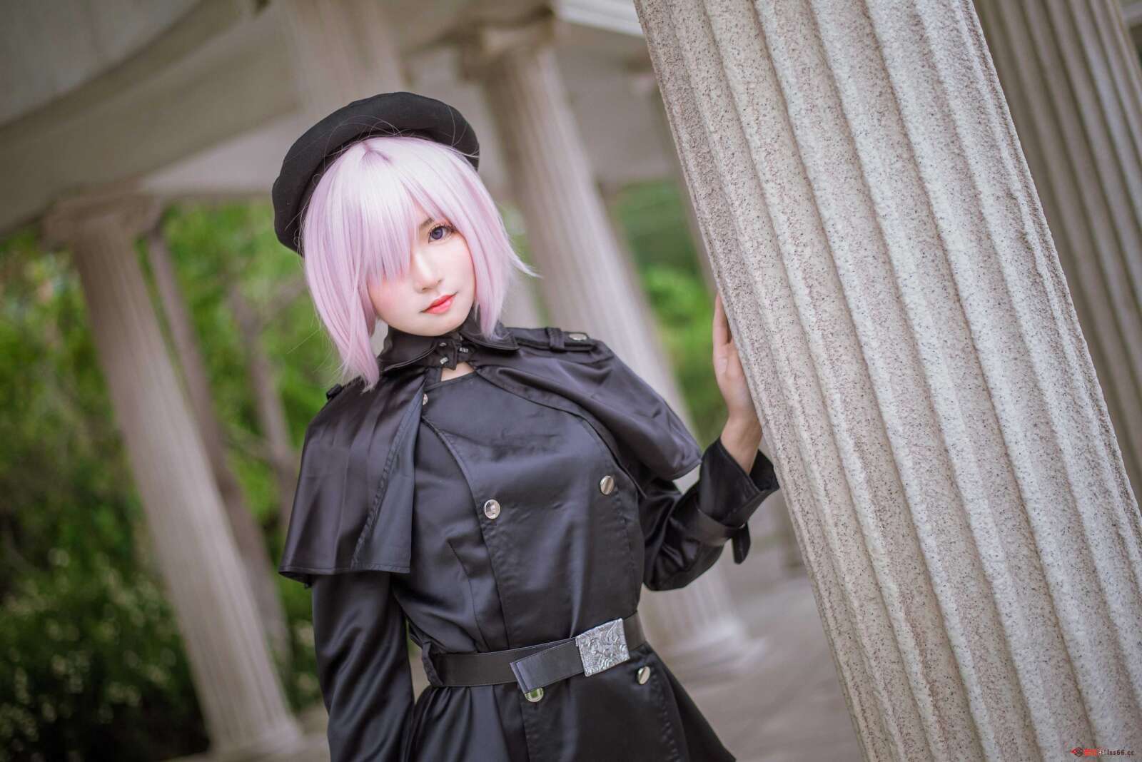 https://www.lss77.com/wp-content/uploads/2021/01/x-4-315-1600x1068.jpg