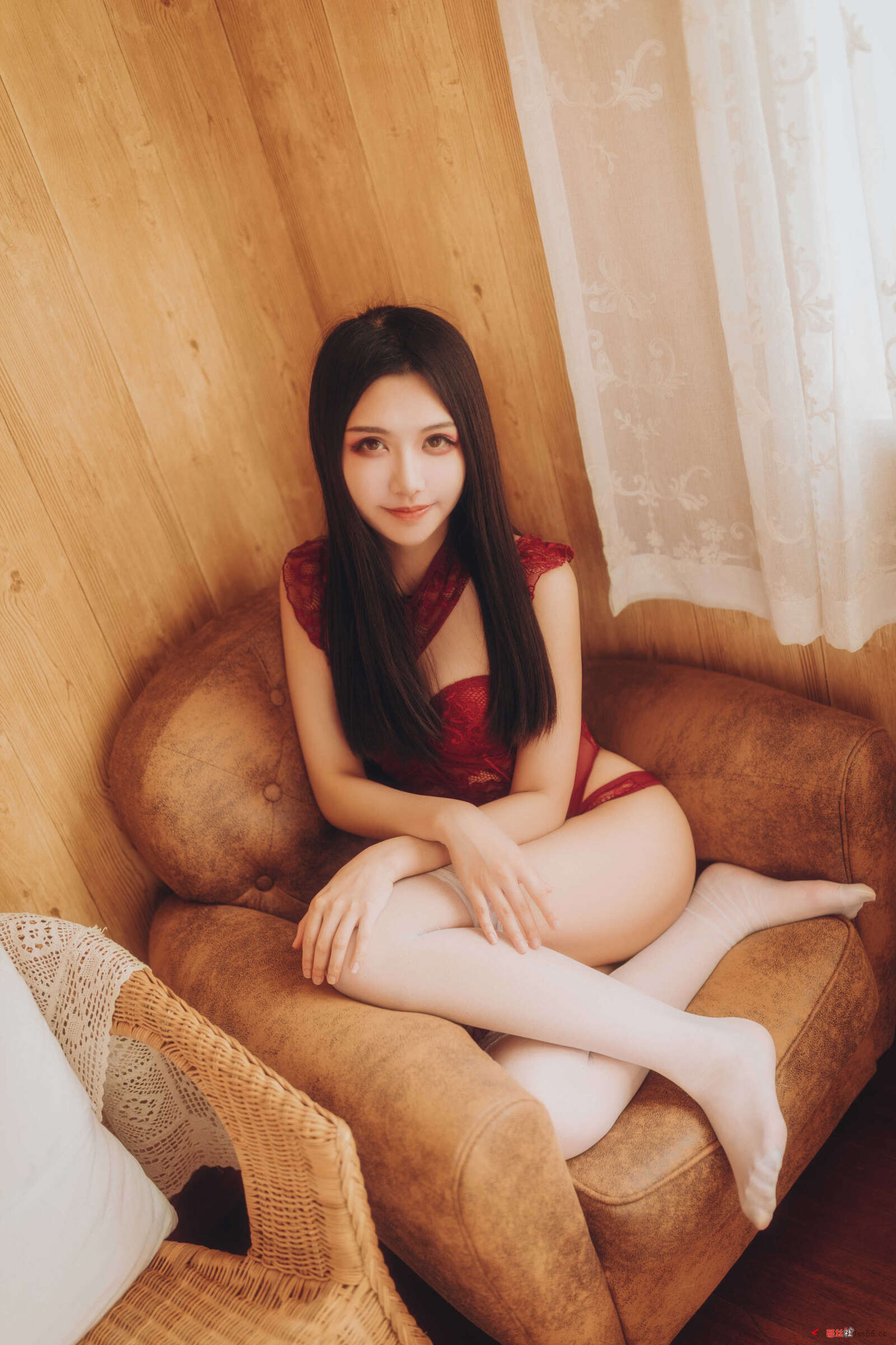 https://www.lss77.com/wp-content/uploads/2021/01/x-4-4-1600x2400.jpg