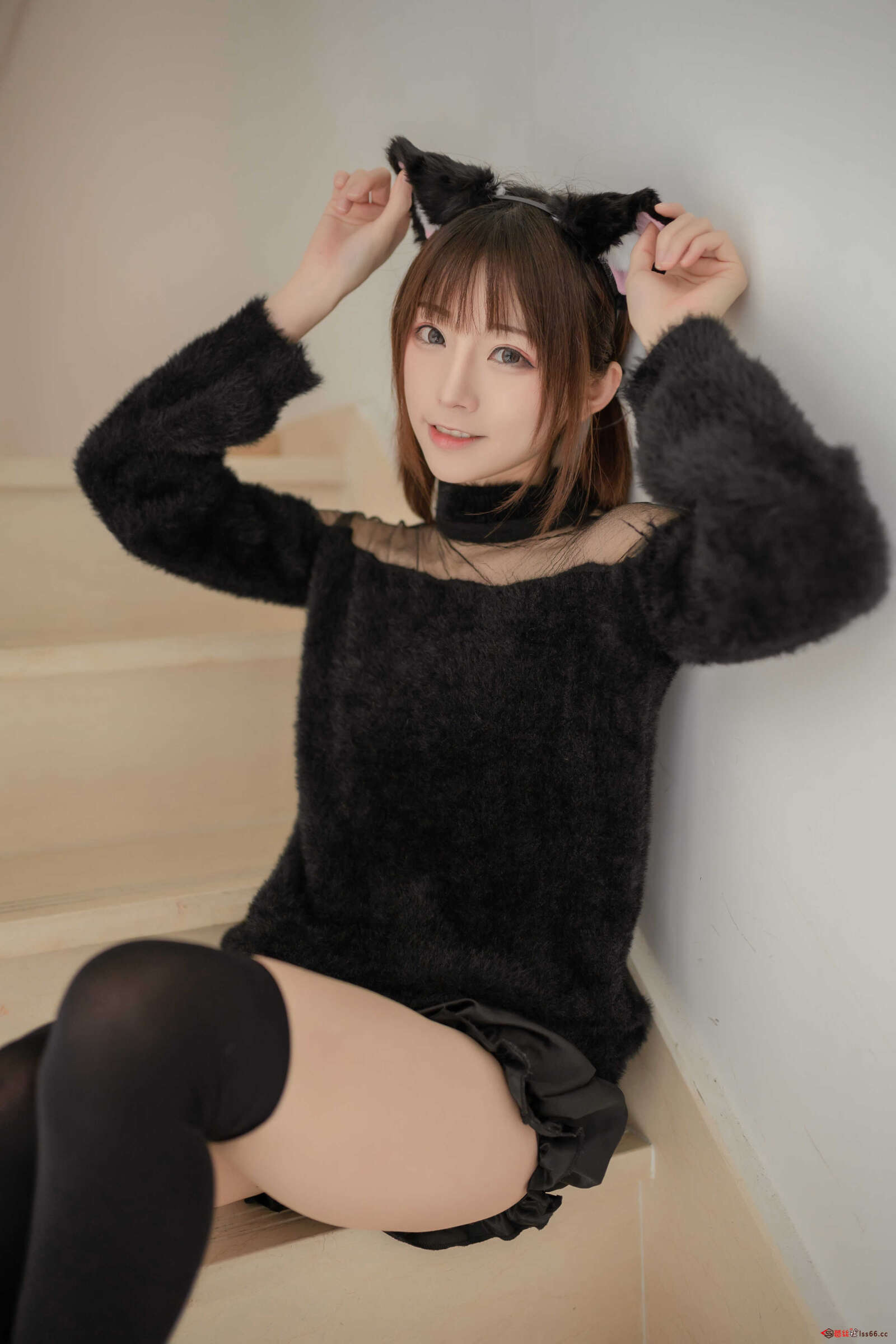 https://www.lss77.com/wp-content/uploads/2021/01/x-4-41-1600x2400.jpg
