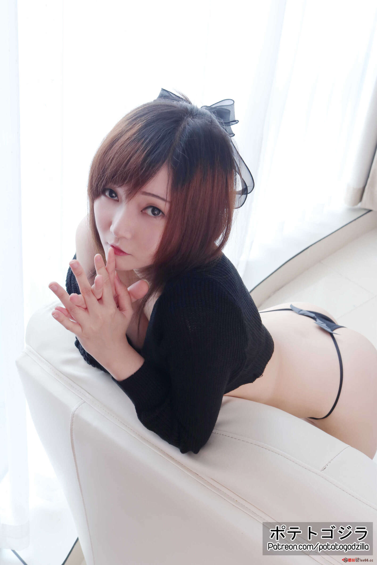 https://www.lss77.com/wp-content/uploads/2021/01/x-4-43-1600x2400.jpg