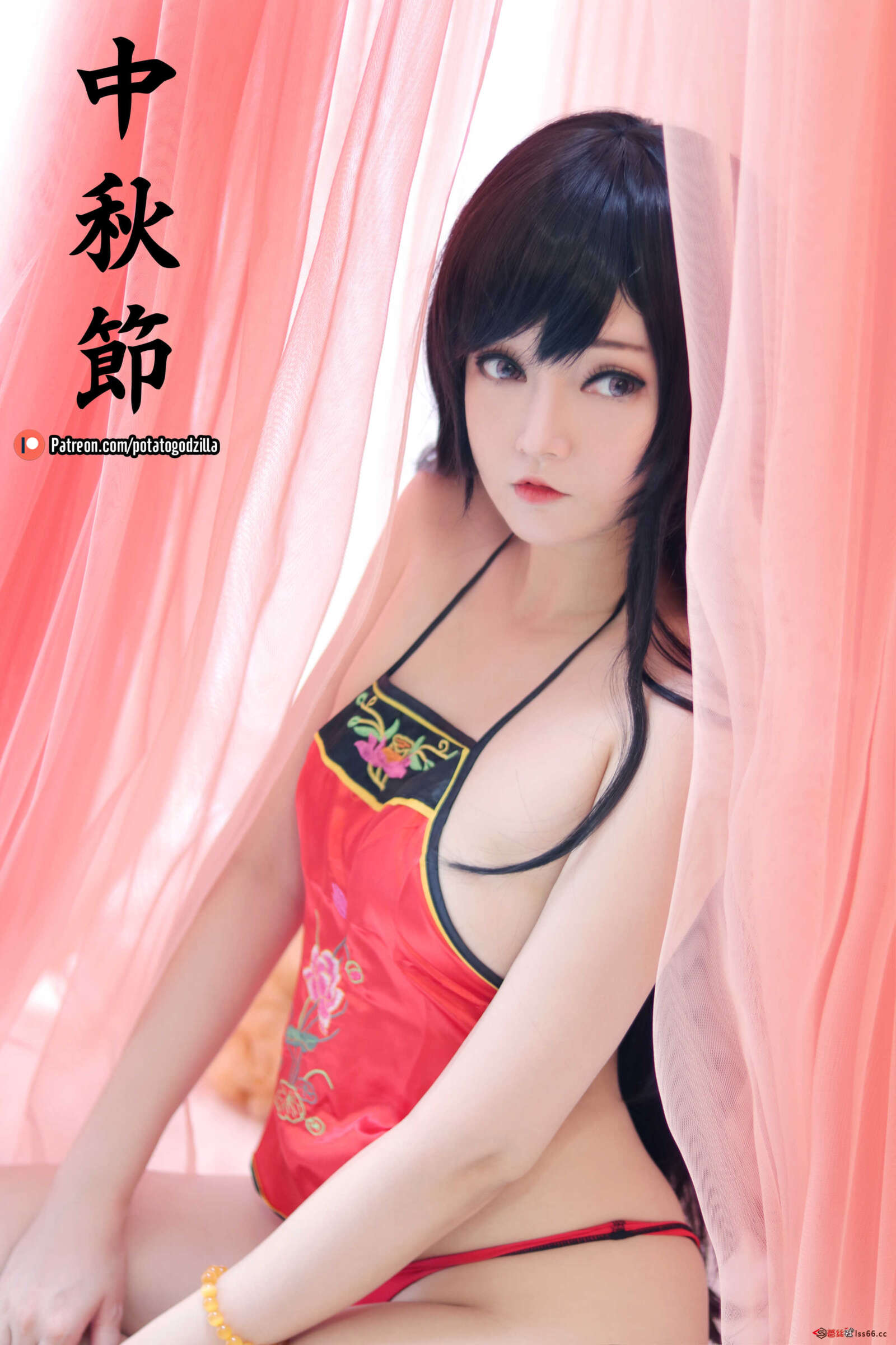 https://www.lss77.com/wp-content/uploads/2021/01/x-4-51-1600x2400.jpg