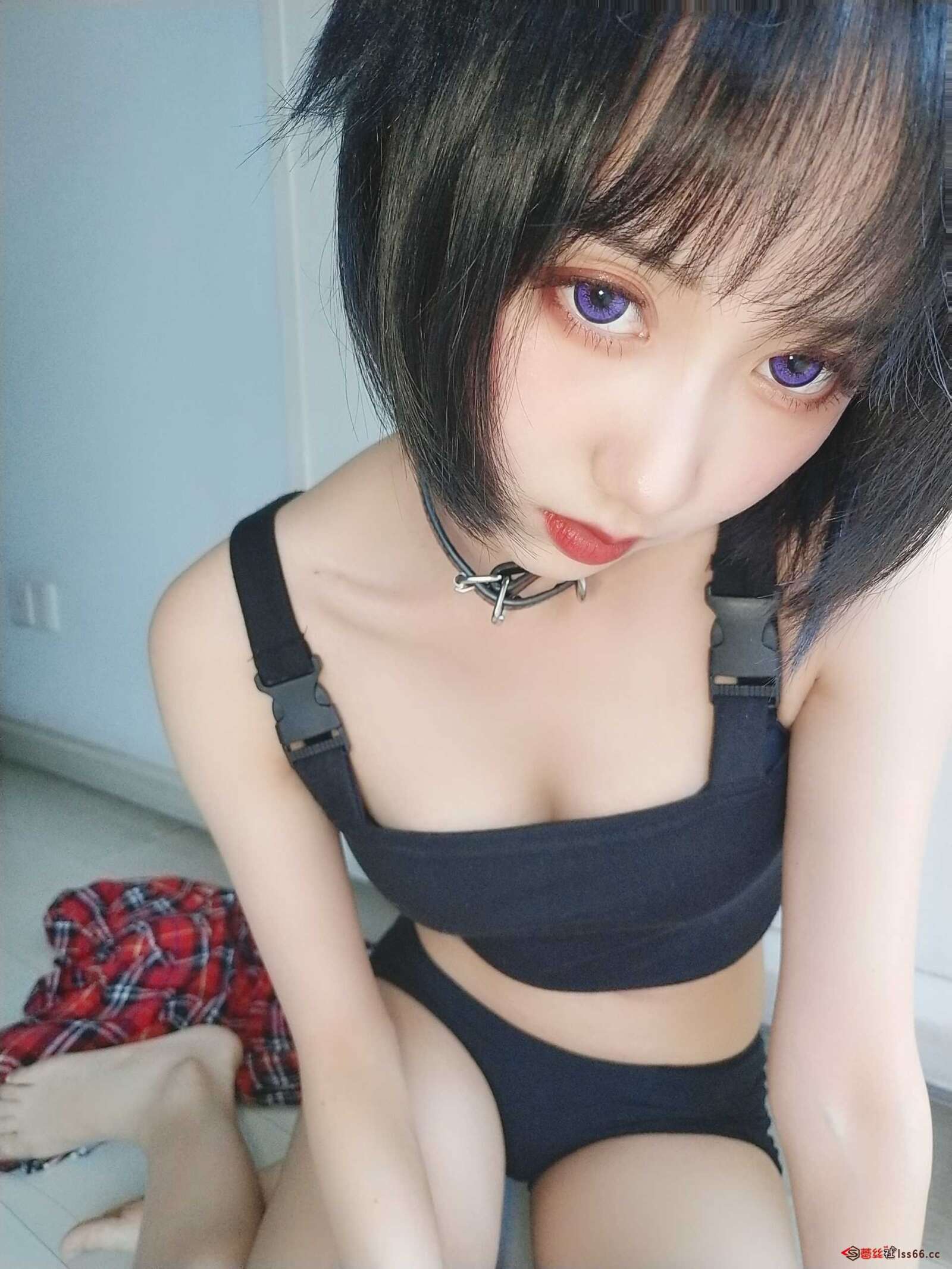 https://www.lss77.com/wp-content/uploads/2021/01/x-4-59-1600x2133.jpg