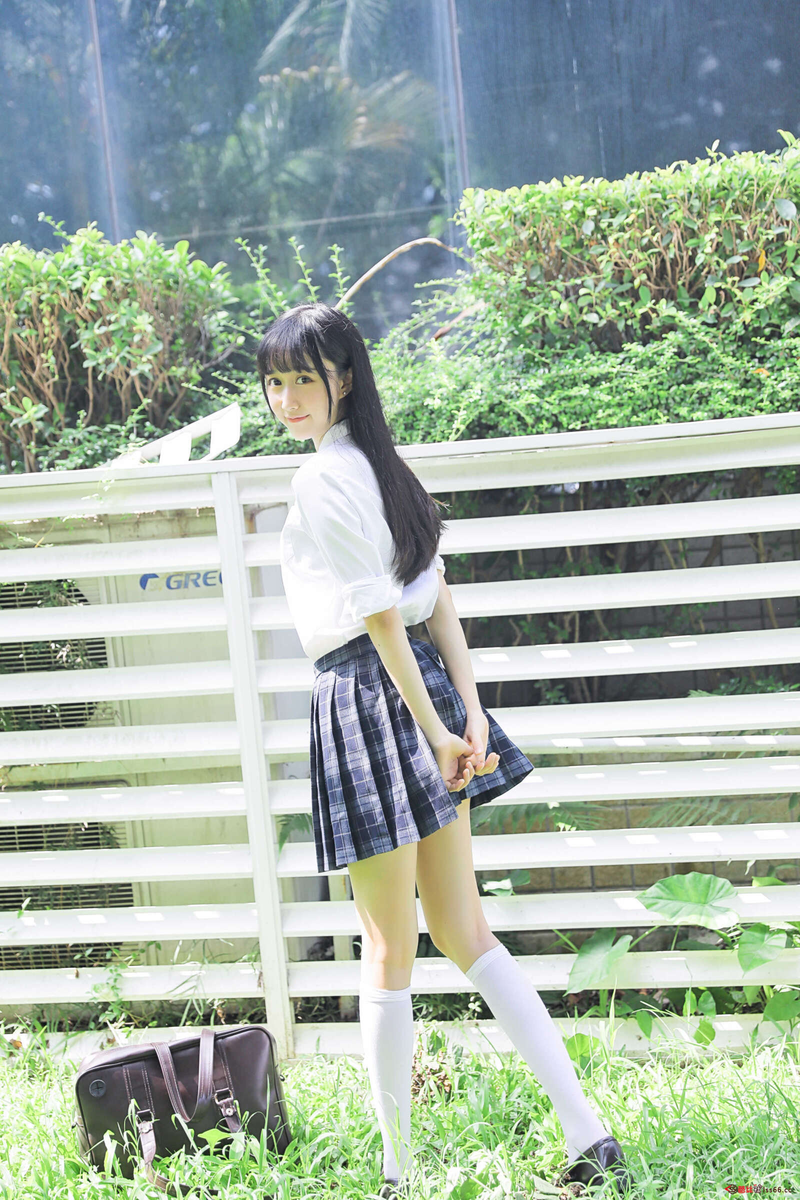 https://www.lss77.com/wp-content/uploads/2021/01/x-4-62-1600x2400.jpg
