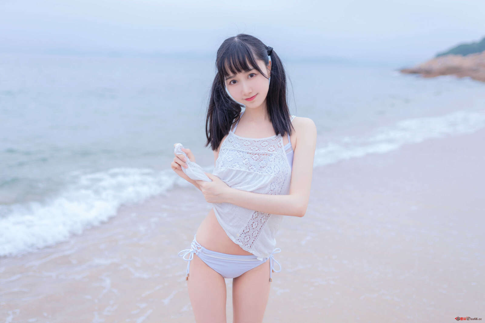 https://www.lss77.com/wp-content/uploads/2021/01/x-4-71-1600x1067.jpg