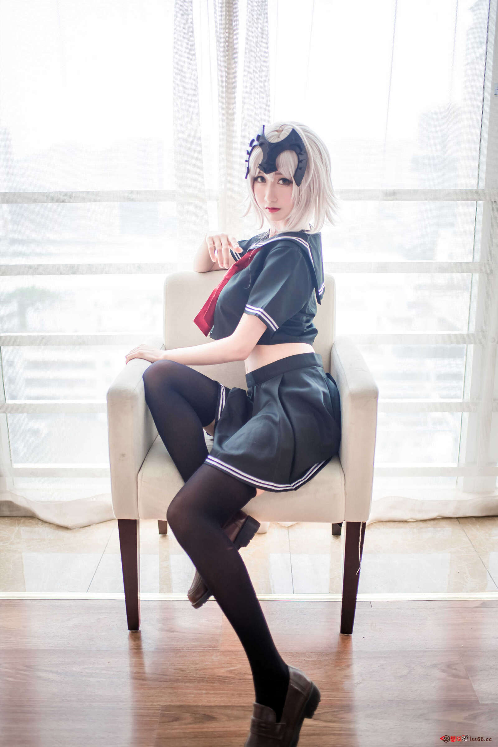 https://www.lss77.com/wp-content/uploads/2021/01/x-4-74-1600x2400.jpg