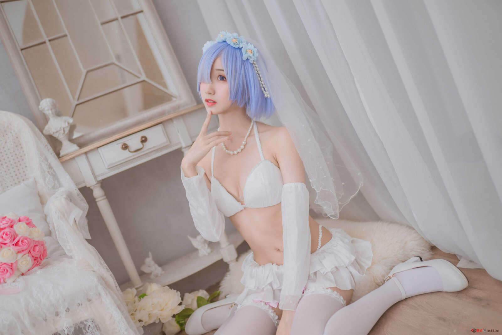 https://www.lss77.com/wp-content/uploads/2021/01/x-4-79-1600x1067.jpg