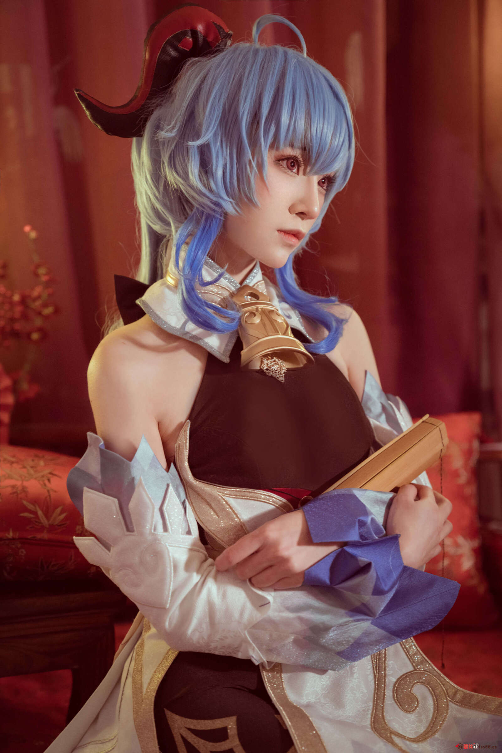 https://www.lss77.com/wp-content/uploads/2021/01/x-4-84-1600x2400.jpg