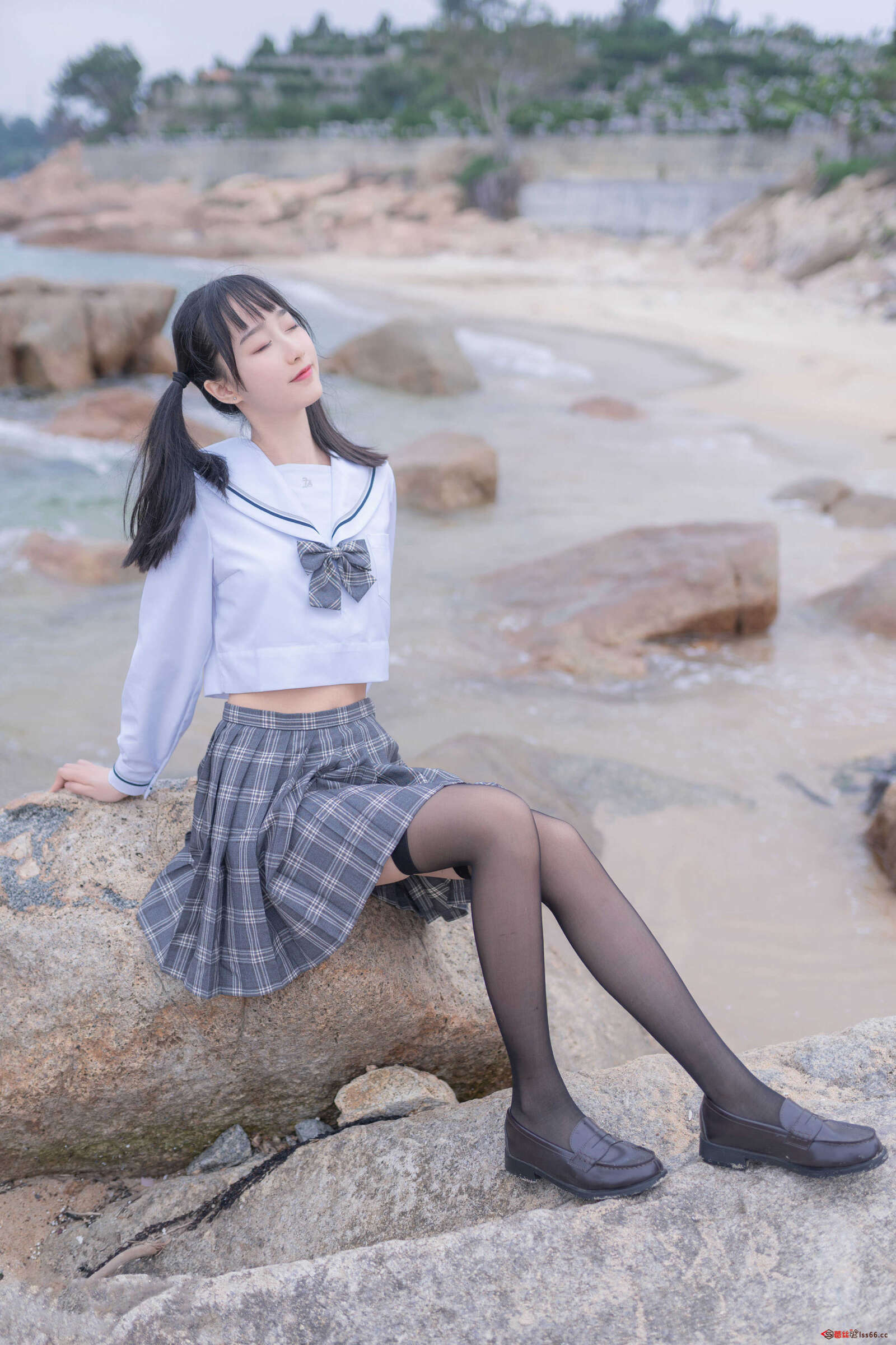 https://www.lss77.com/wp-content/uploads/2021/01/x-4-89-1600x2400.jpg