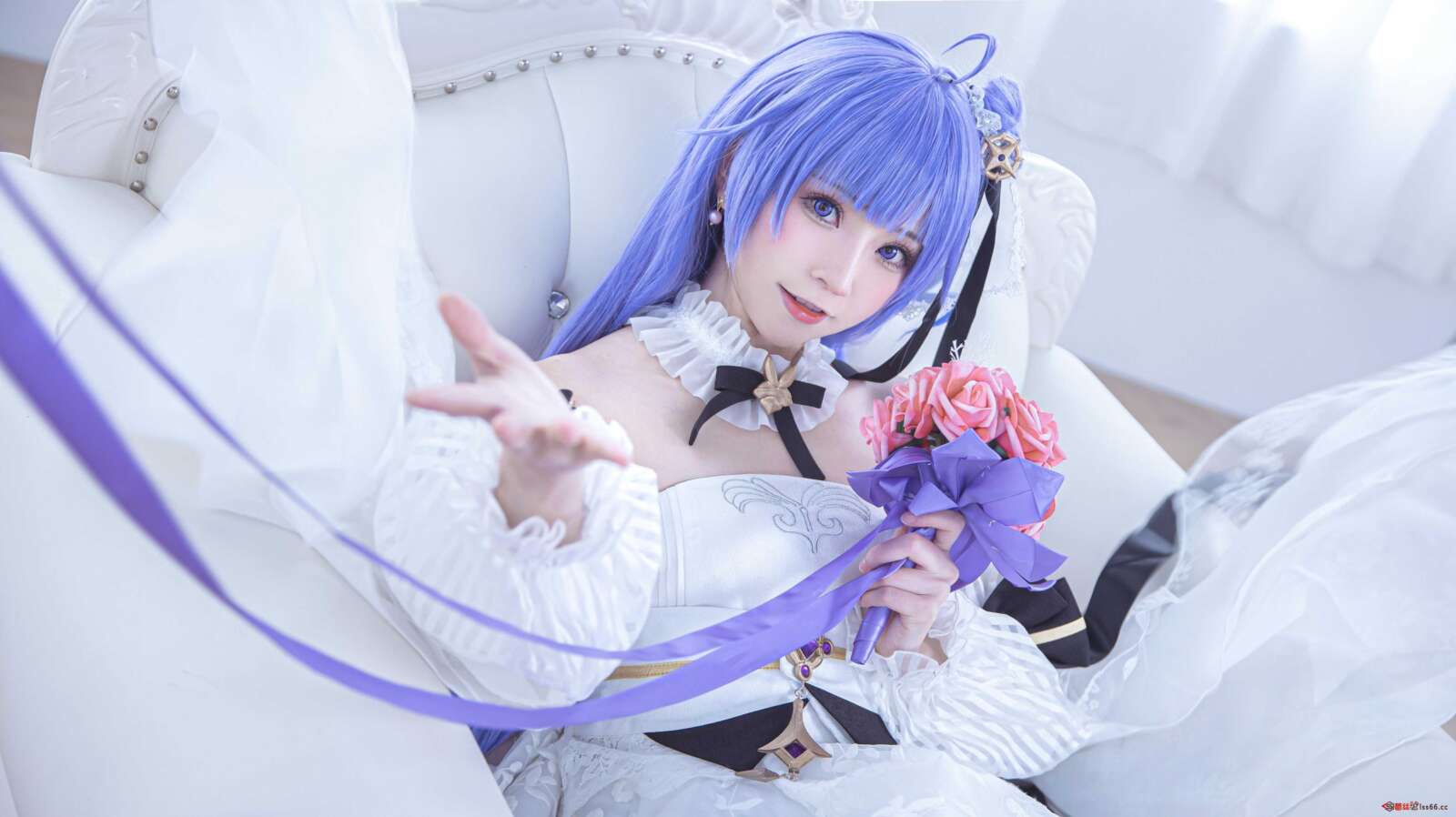 https://www.lss77.com/wp-content/uploads/2021/01/x-4-9-1600x898.jpg