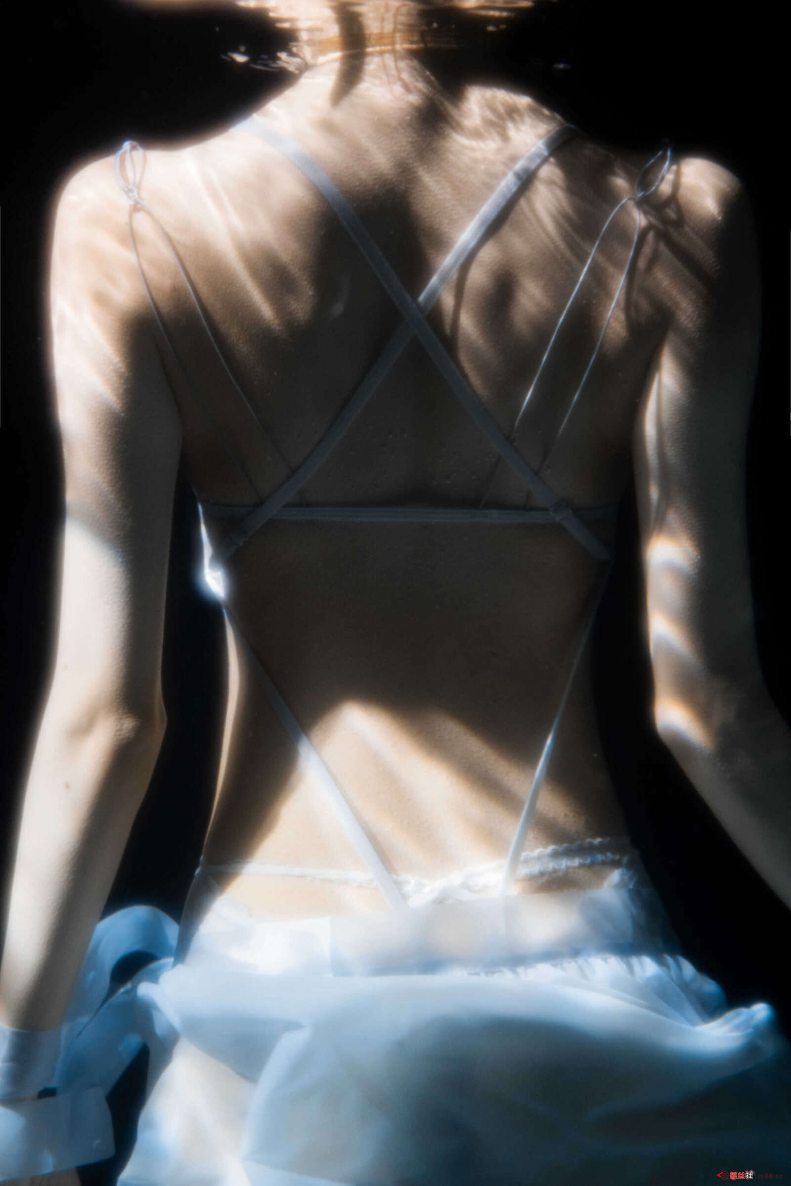 https://www.lss77.com/wp-content/uploads/2021/01/x-4-90-1600x2398.jpg