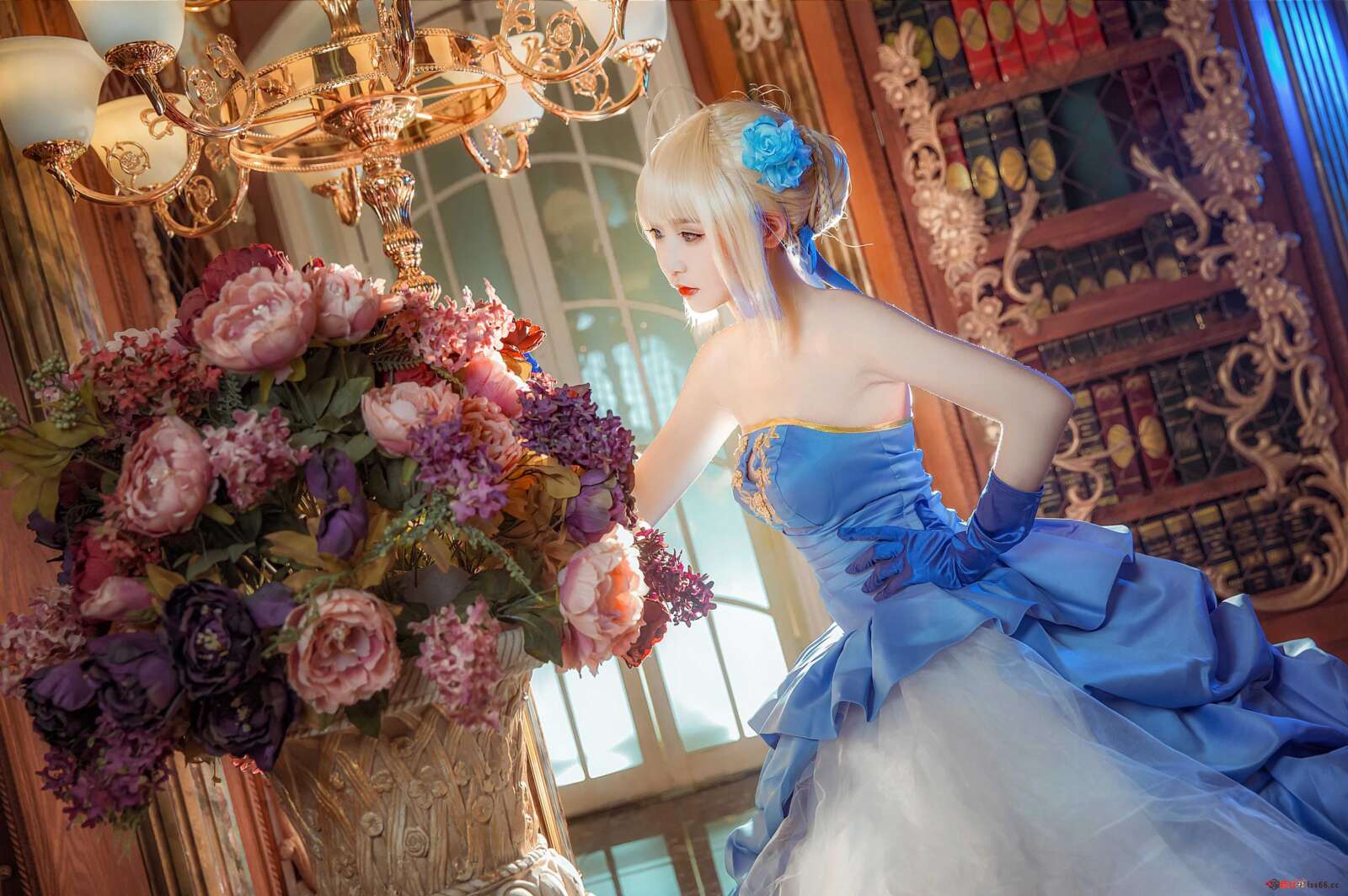 https://www.lss77.com/wp-content/uploads/2021/01/x-4-99-1600x1064.jpg