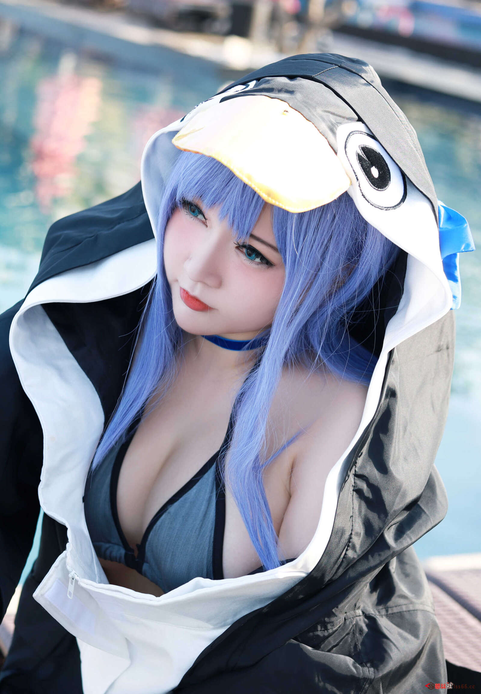 https://www.lss77.com/wp-content/uploads/2021/01/x-40-12-1600x2306.jpg