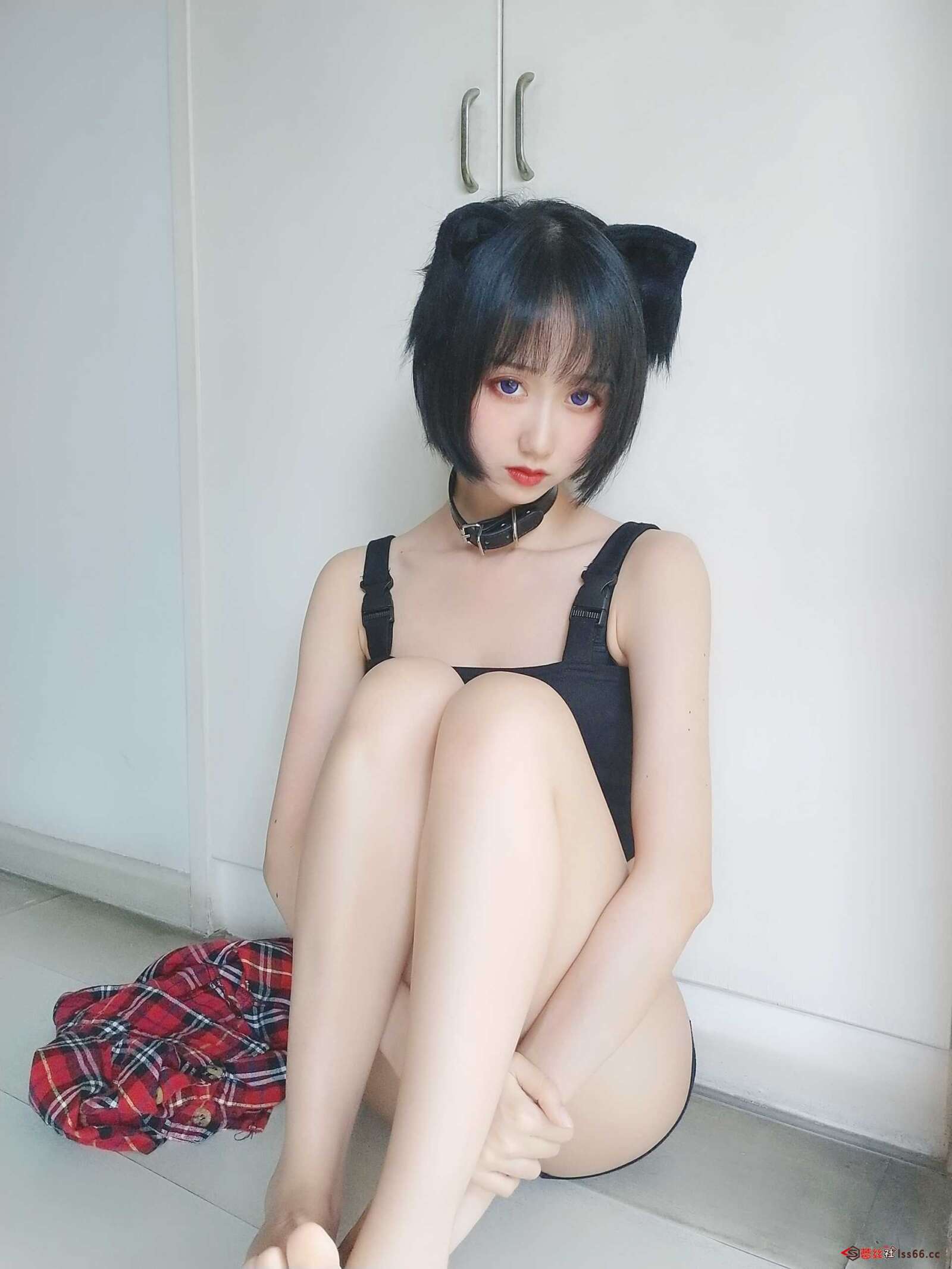 https://www.lss77.com/wp-content/uploads/2021/01/x-40-16-1600x2133.jpg